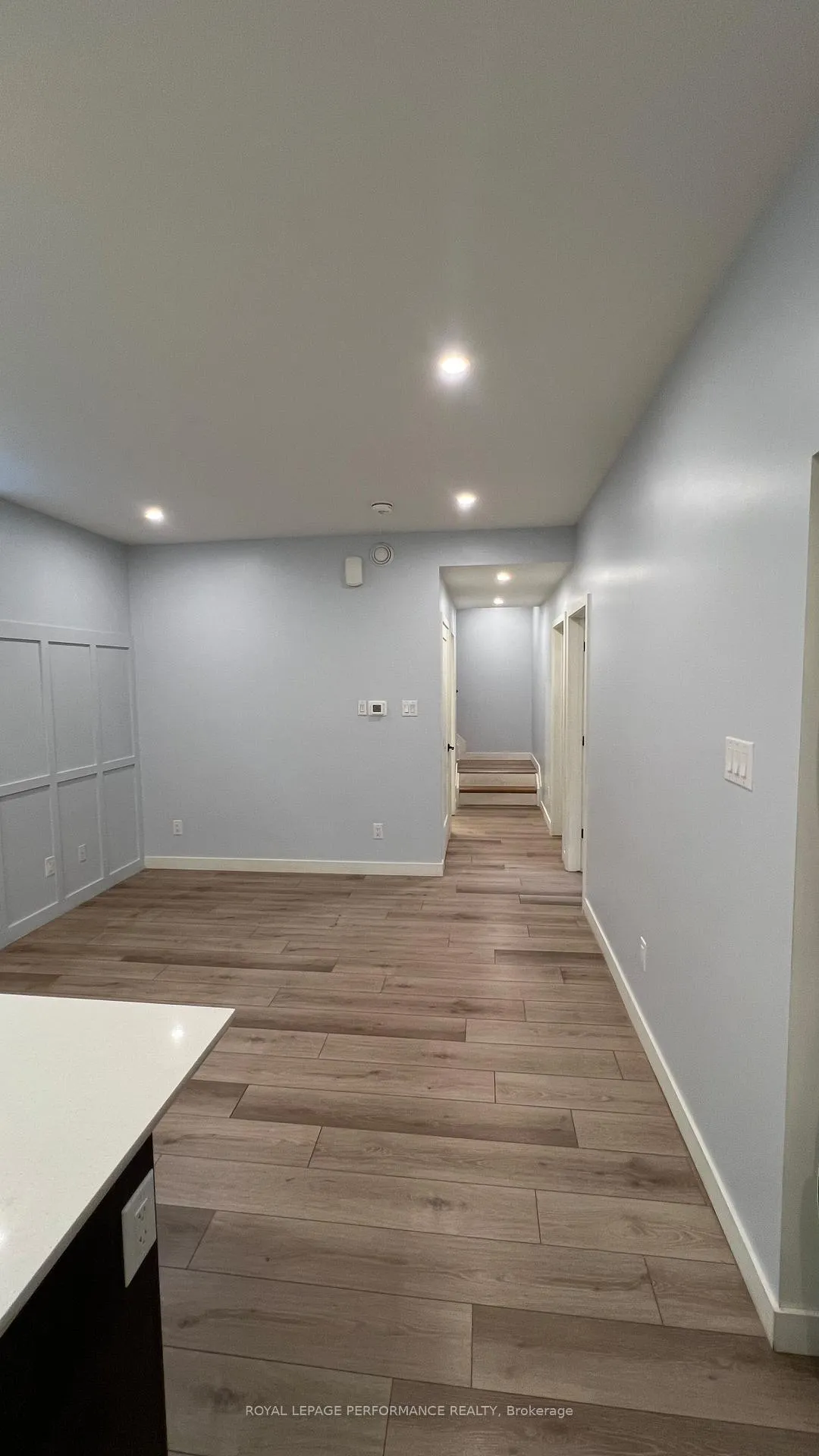 Photo 15 of Unit B, 189 Stanley Avenue, Ottawa, New Edinburgh — HOMEH