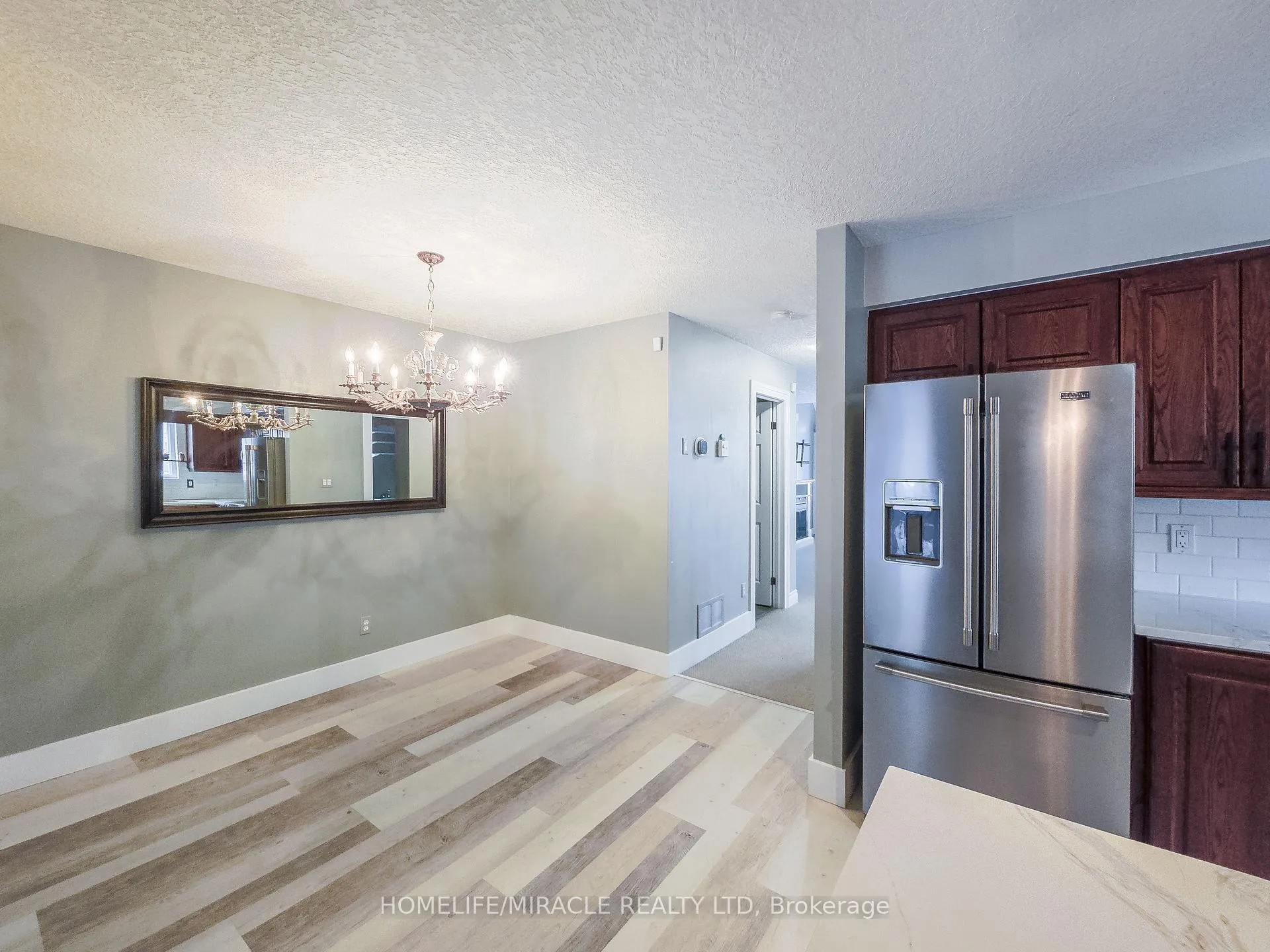 Photo 16 of 228 Sunny Meadow Court, Kitchener — HOMEH