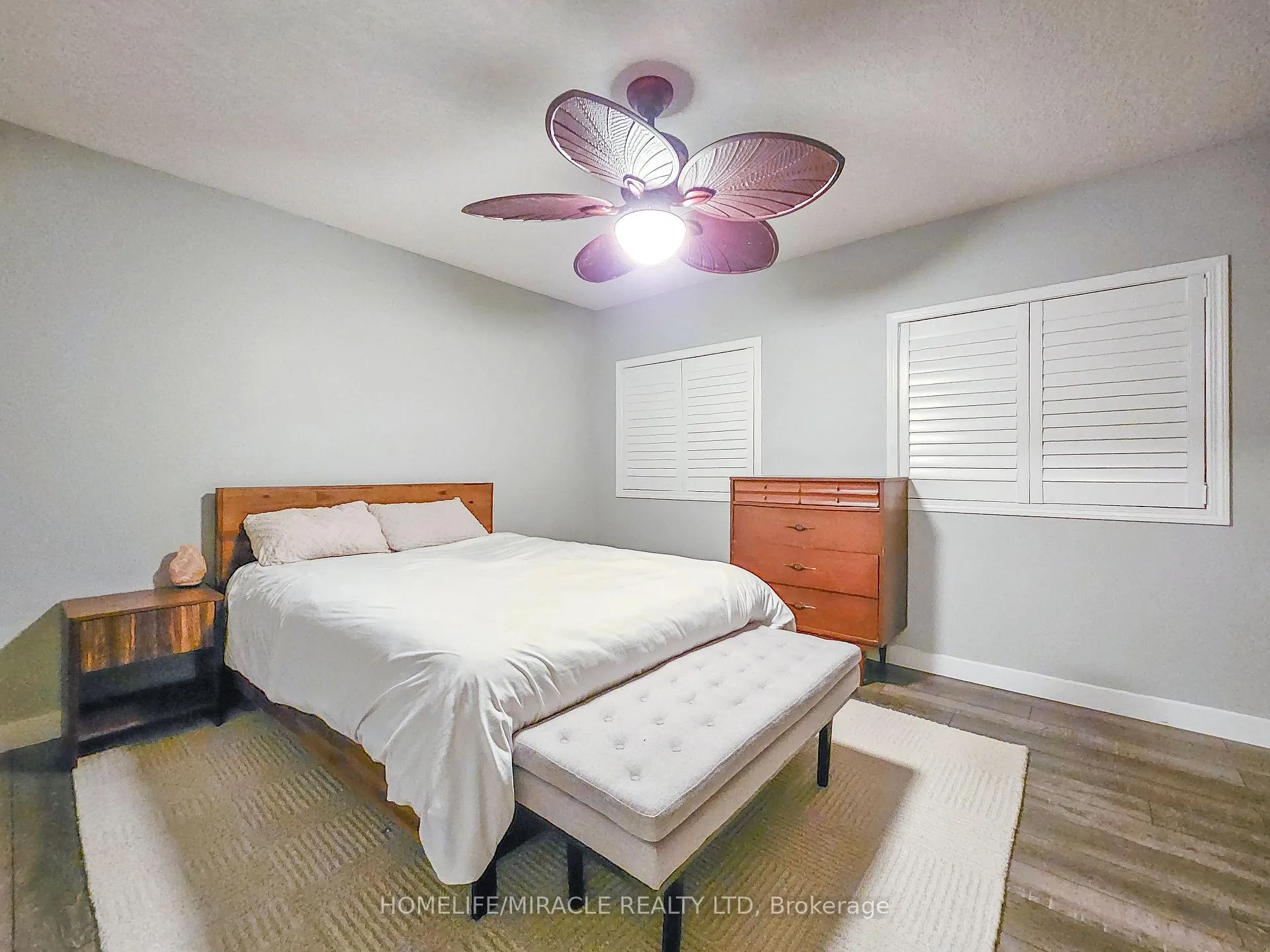 Photo 23 of 228 Sunny Meadow Court, Kitchener — HOMEH