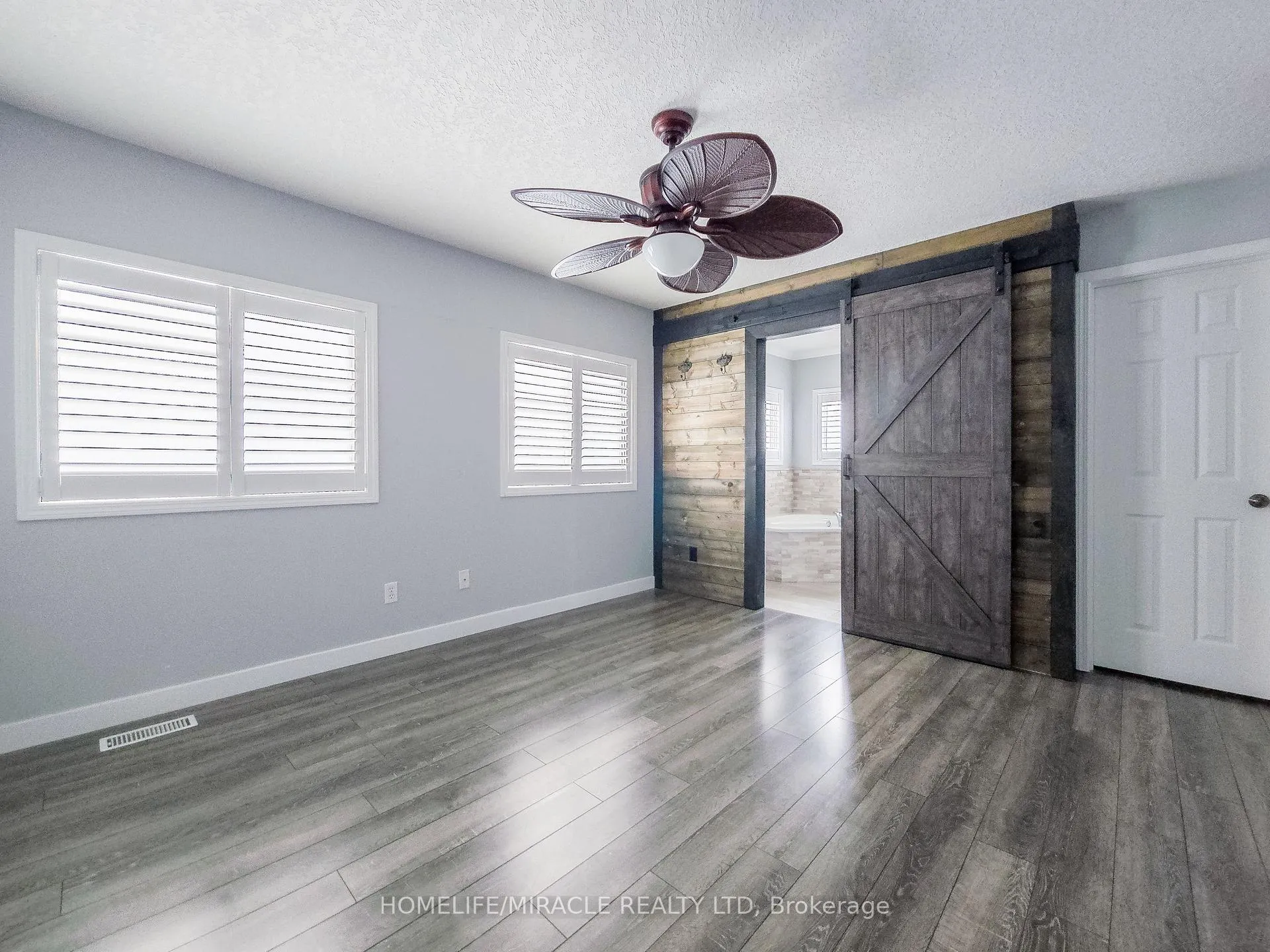 Photo 24 of 228 Sunny Meadow Court, Kitchener — HOMEH