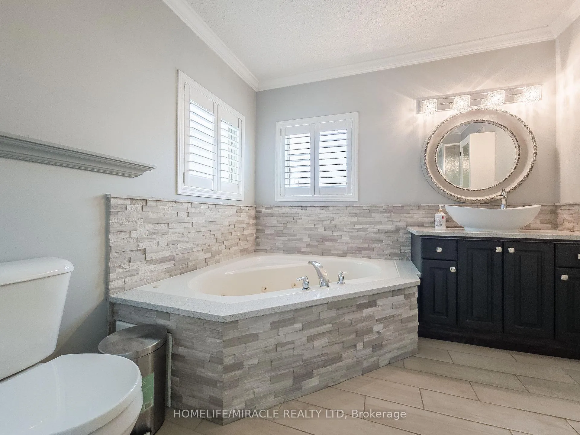 Photo 27 of 228 Sunny Meadow Court, Kitchener — HOMEH