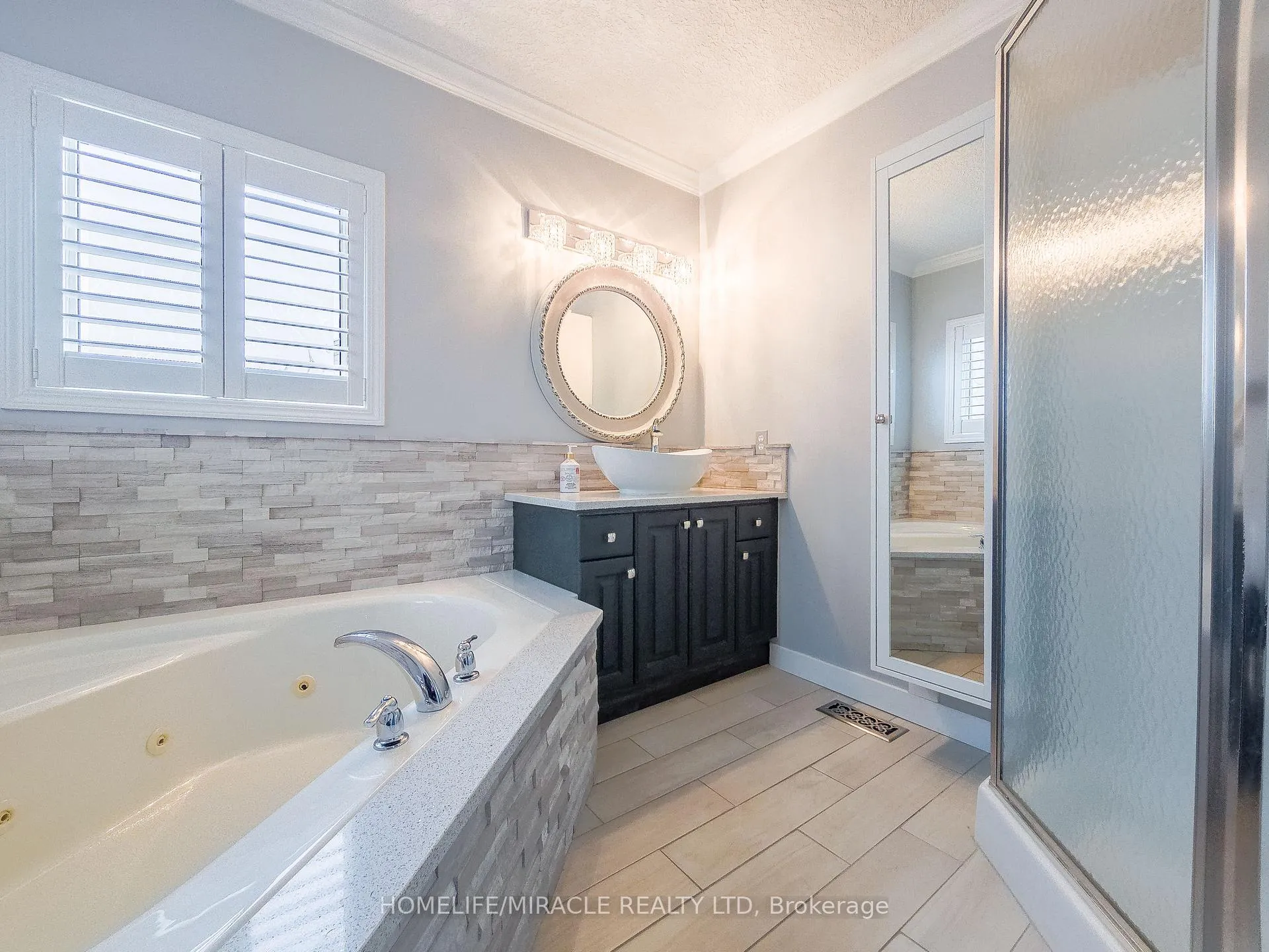 Photo 28 of 228 Sunny Meadow Court, Kitchener — HOMEH