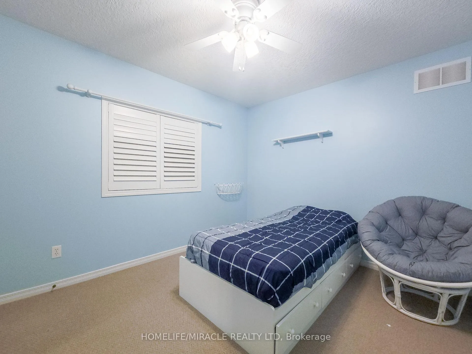 Photo 29 of 228 Sunny Meadow Court, Kitchener — HOMEH