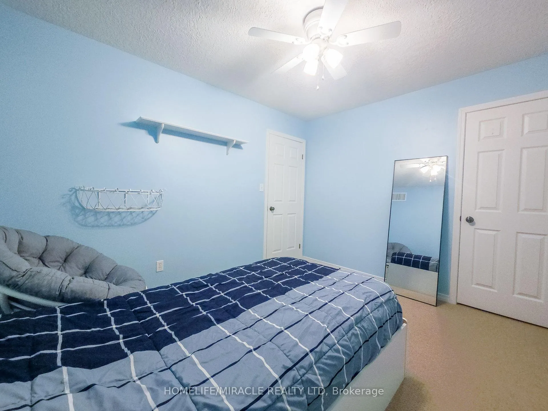 Photo 31 of 228 Sunny Meadow Court, Kitchener — HOMEH