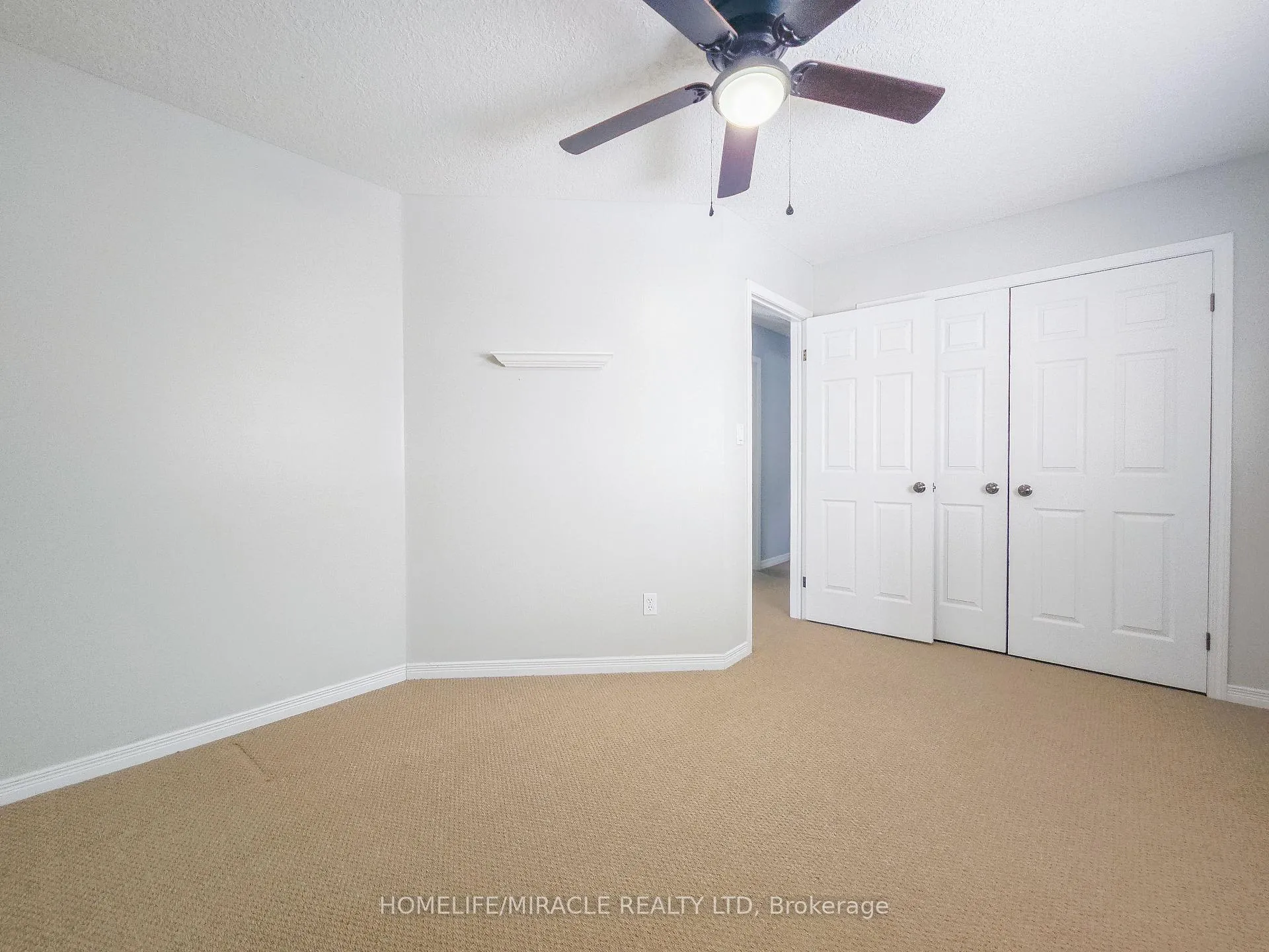 Photo 33 of 228 Sunny Meadow Court, Kitchener — HOMEH