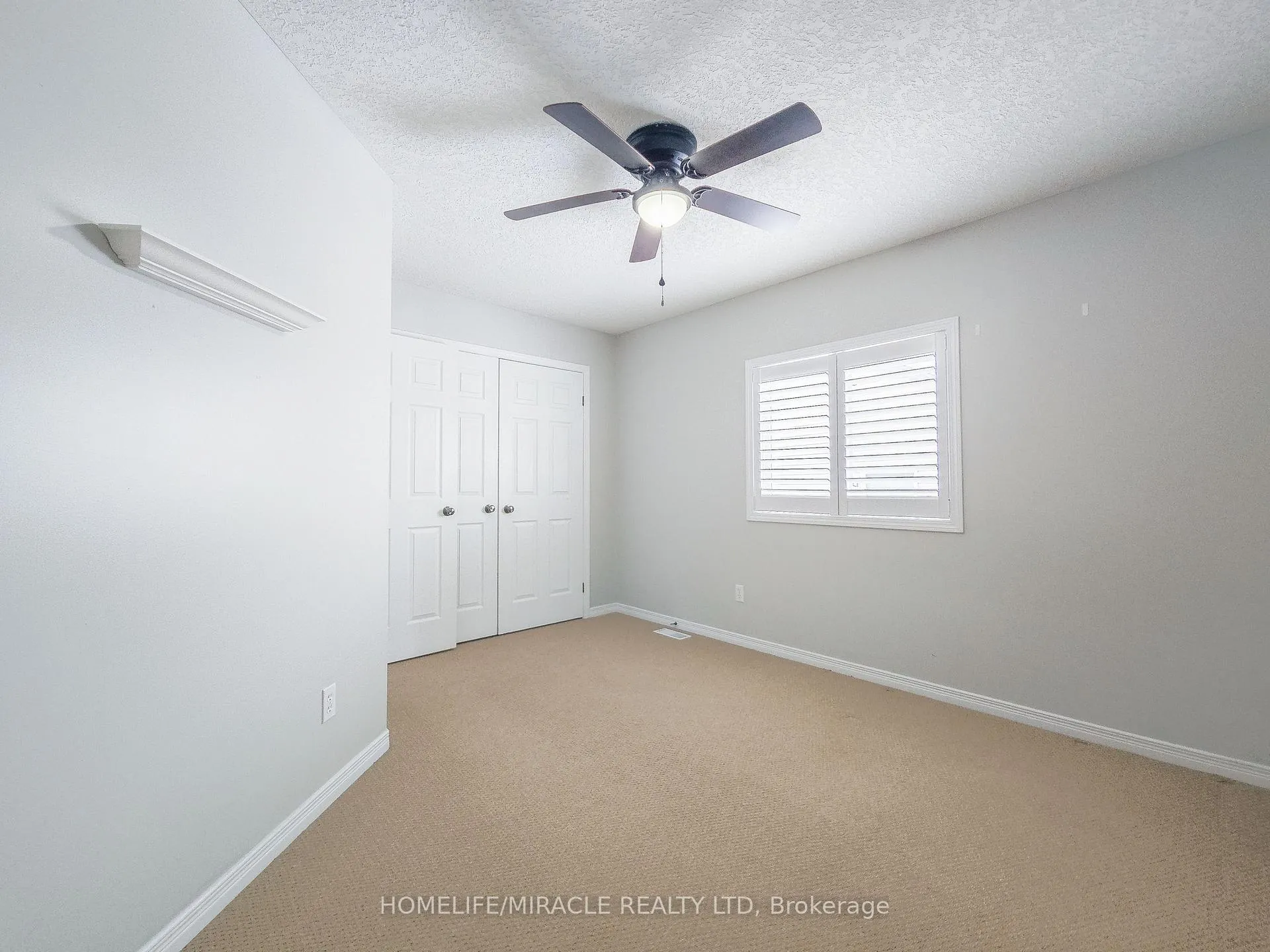 Photo 34 of 228 Sunny Meadow Court, Kitchener — HOMEH