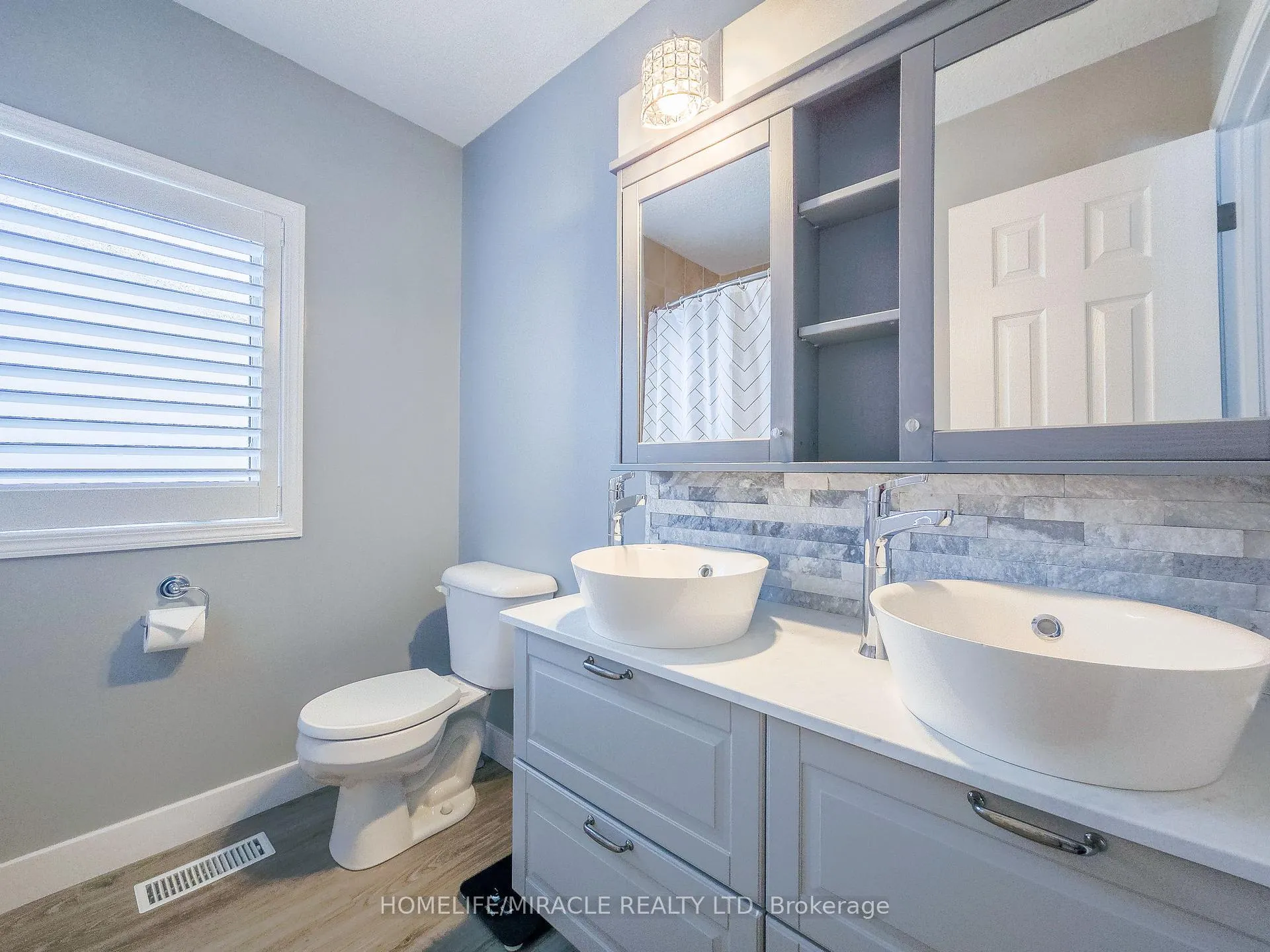 Photo 36 of 228 Sunny Meadow Court, Kitchener — HOMEH