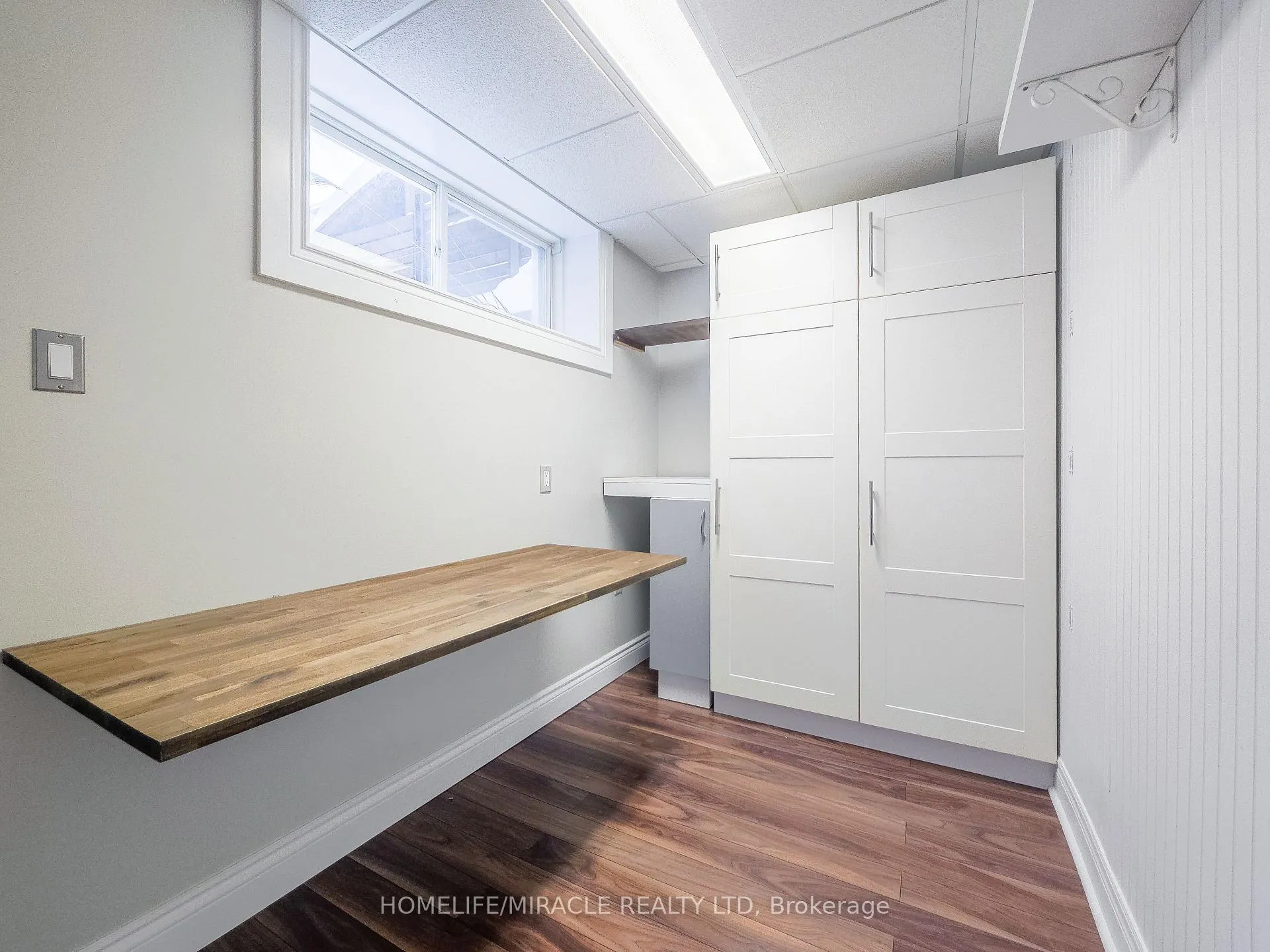 Photo 37 of 228 Sunny Meadow Court, Kitchener — HOMEH