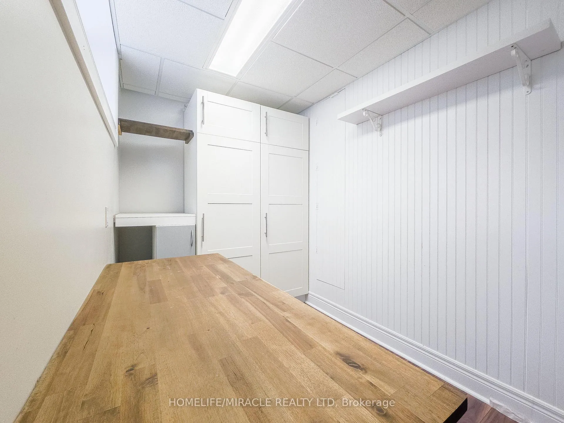Photo 38 of 228 Sunny Meadow Court, Kitchener — HOMEH