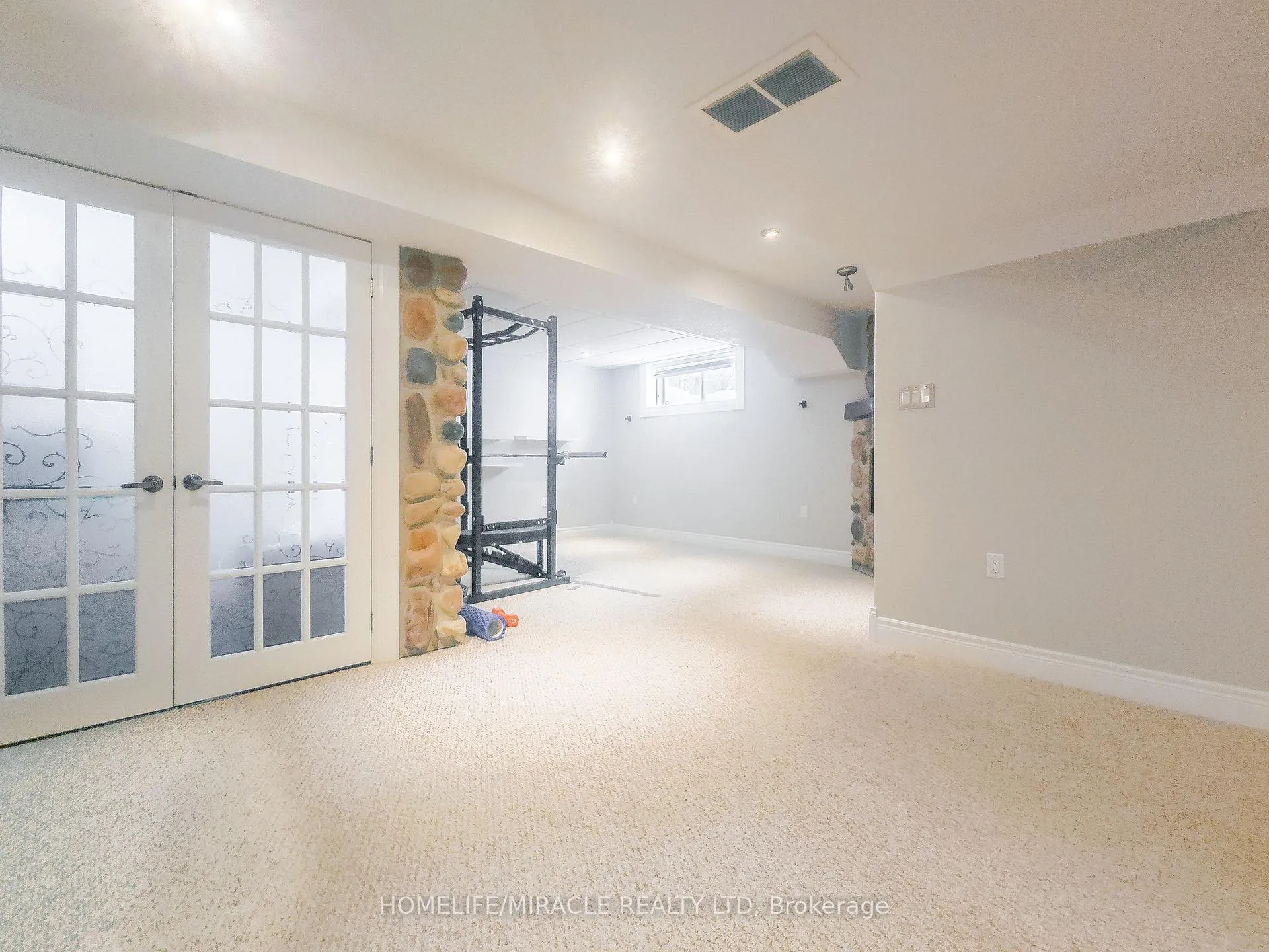 Photo 39 of 228 Sunny Meadow Court, Kitchener — HOMEH