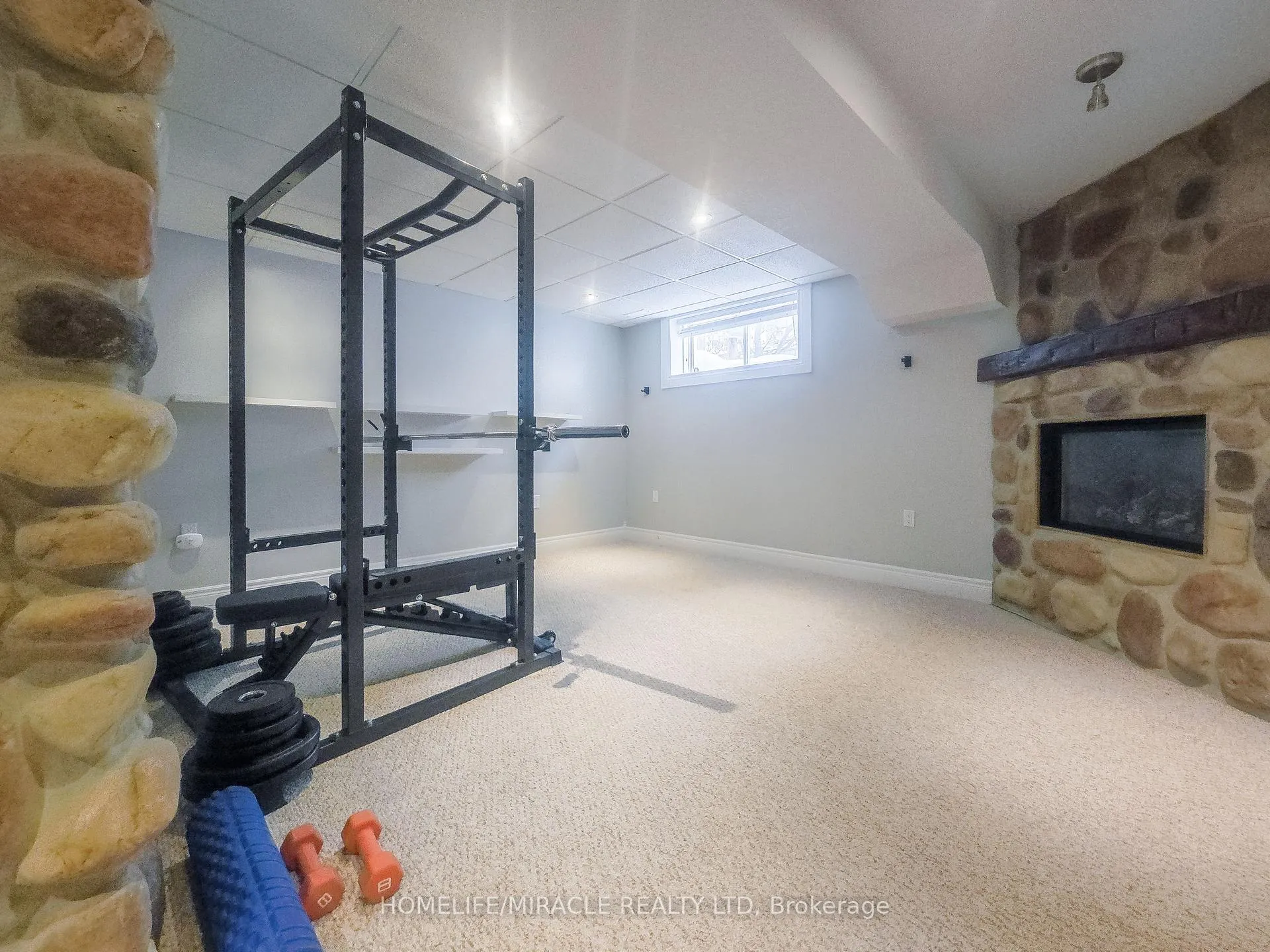 Photo 40 of 228 Sunny Meadow Court, Kitchener — HOMEH