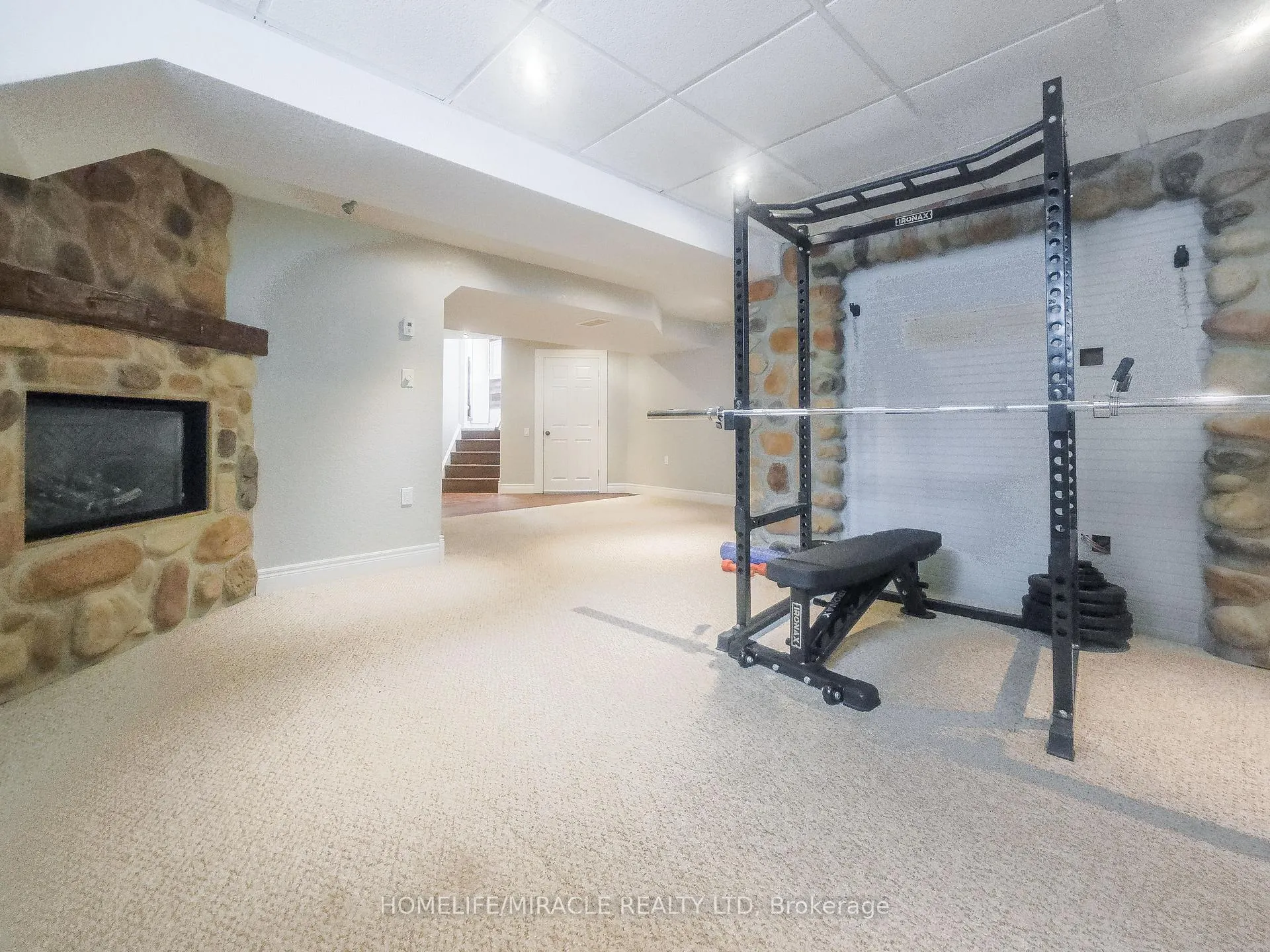 Photo 41 of 228 Sunny Meadow Court, Kitchener — HOMEH