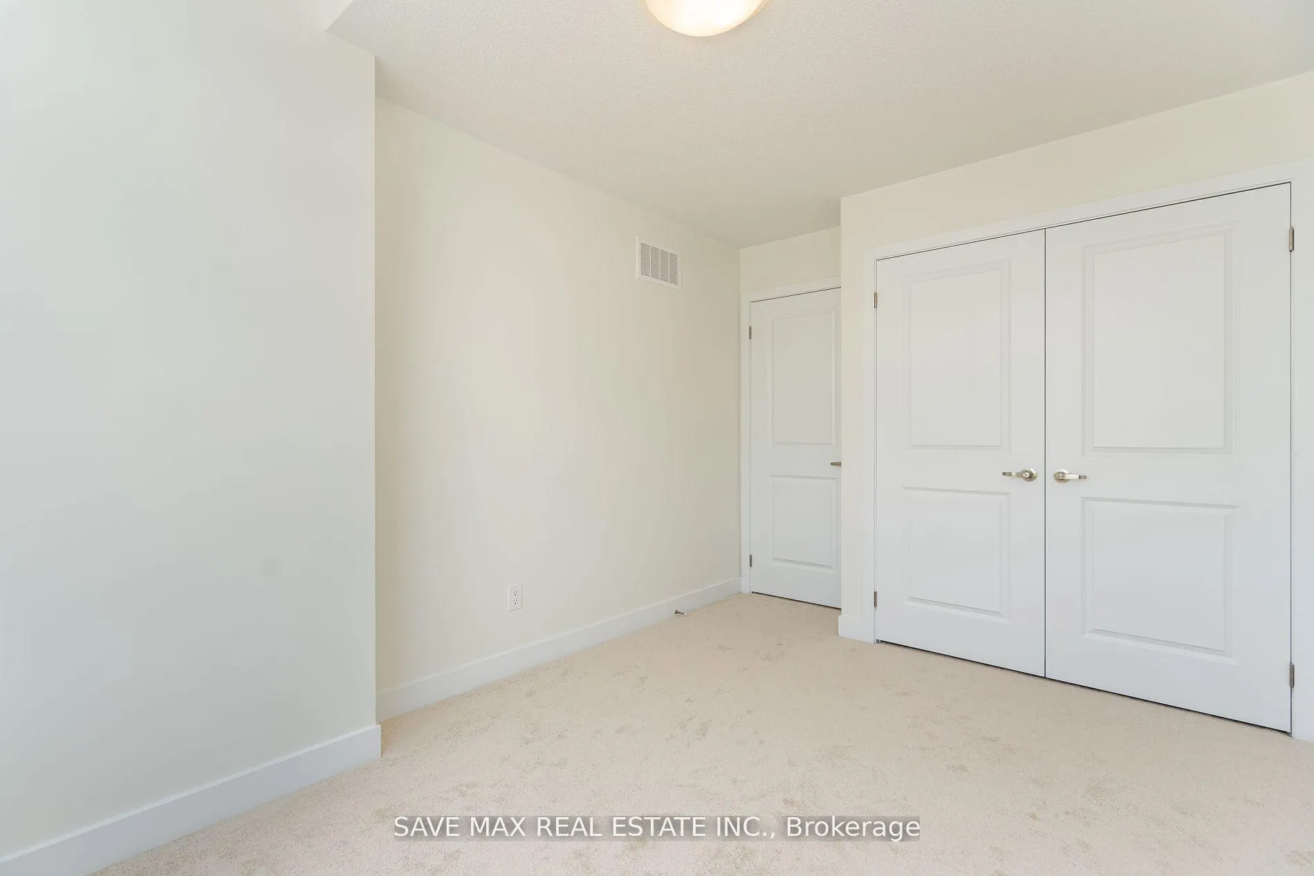 Photo 16 of 1082 Thompson Drive, Oshawa, Kedron — HOMEH