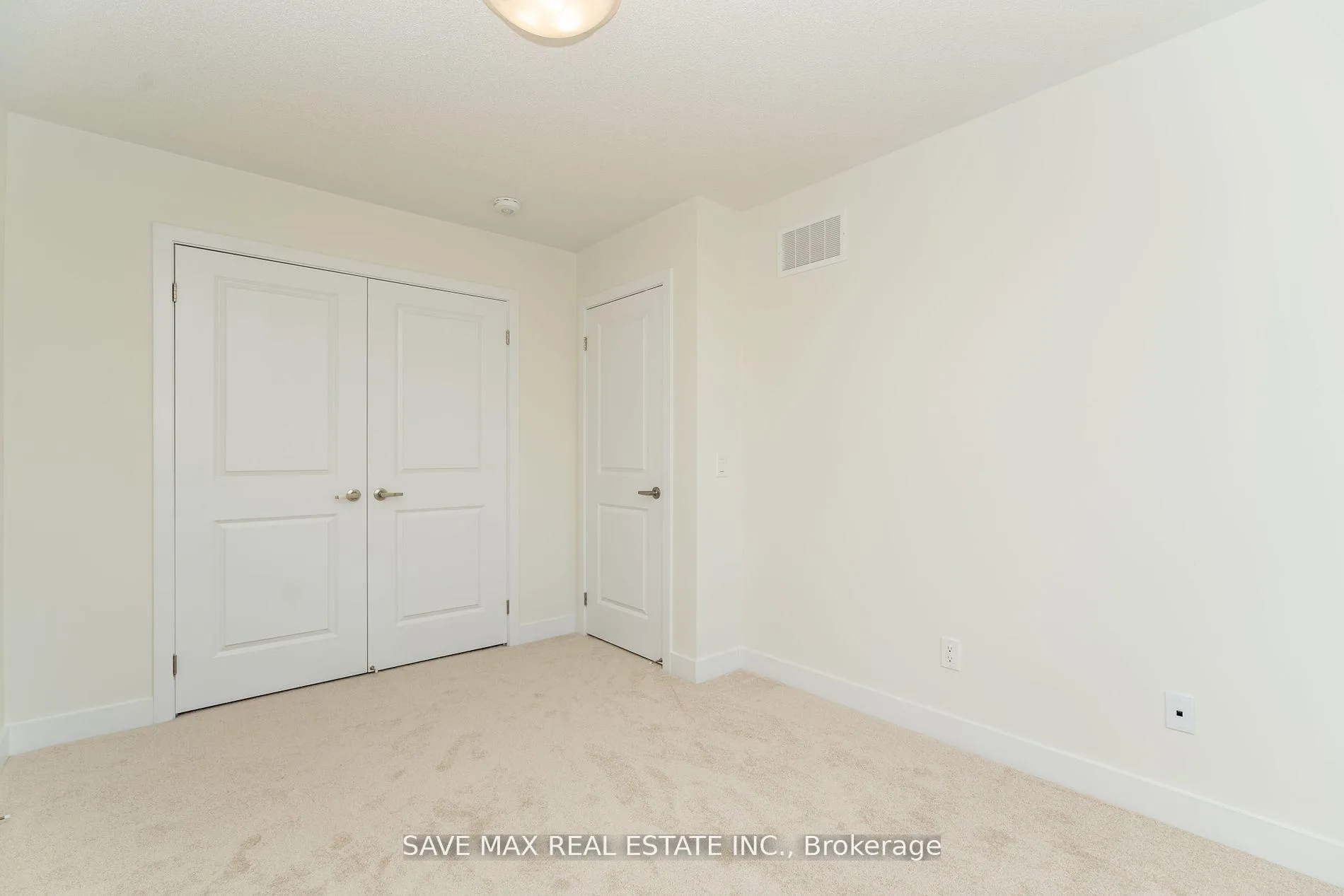 Photo 20 of 1082 Thompson Drive, Oshawa, Kedron — HOMEH