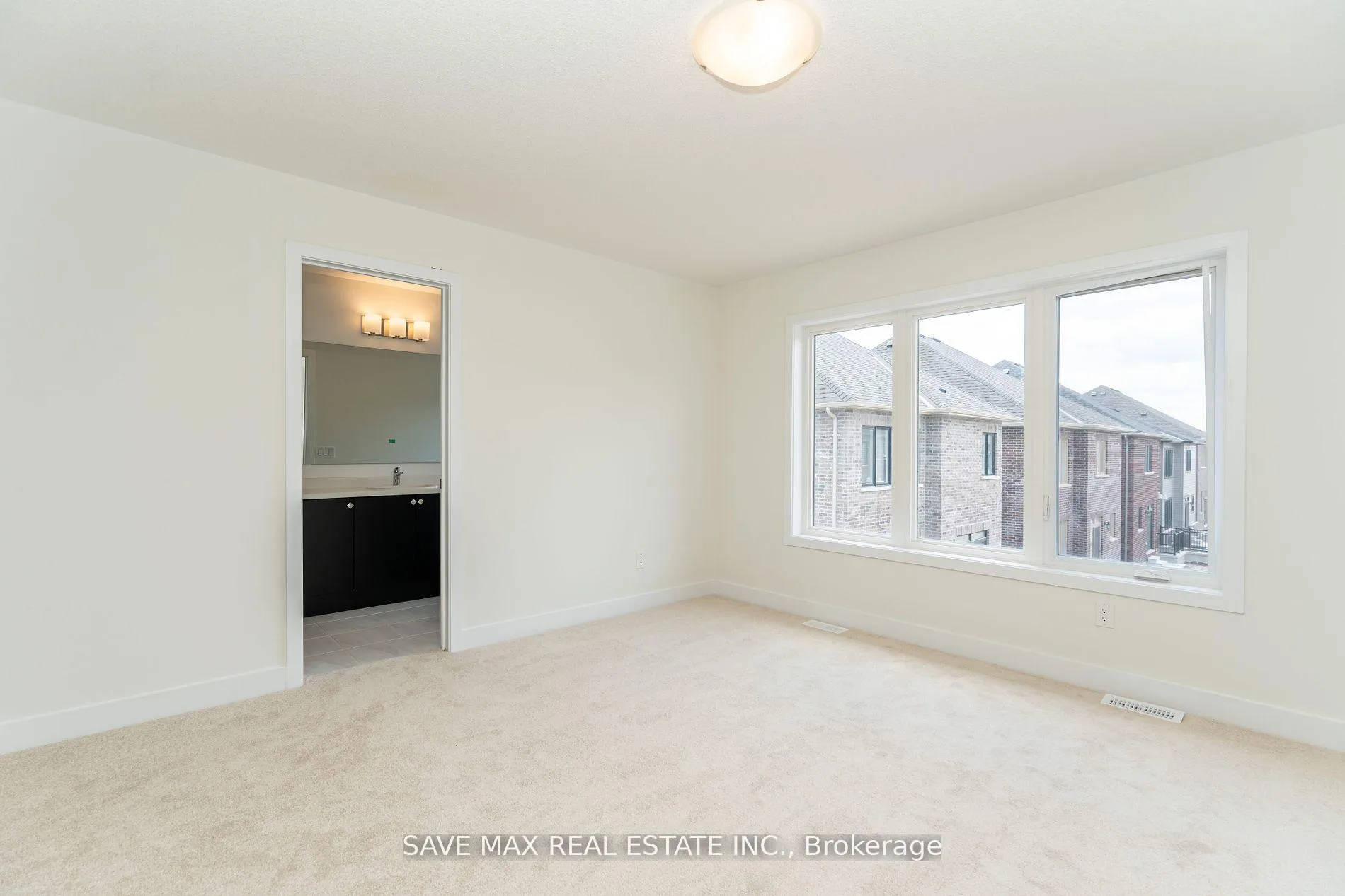 Photo 21 of 1082 Thompson Drive, Oshawa, Kedron — HOMEH