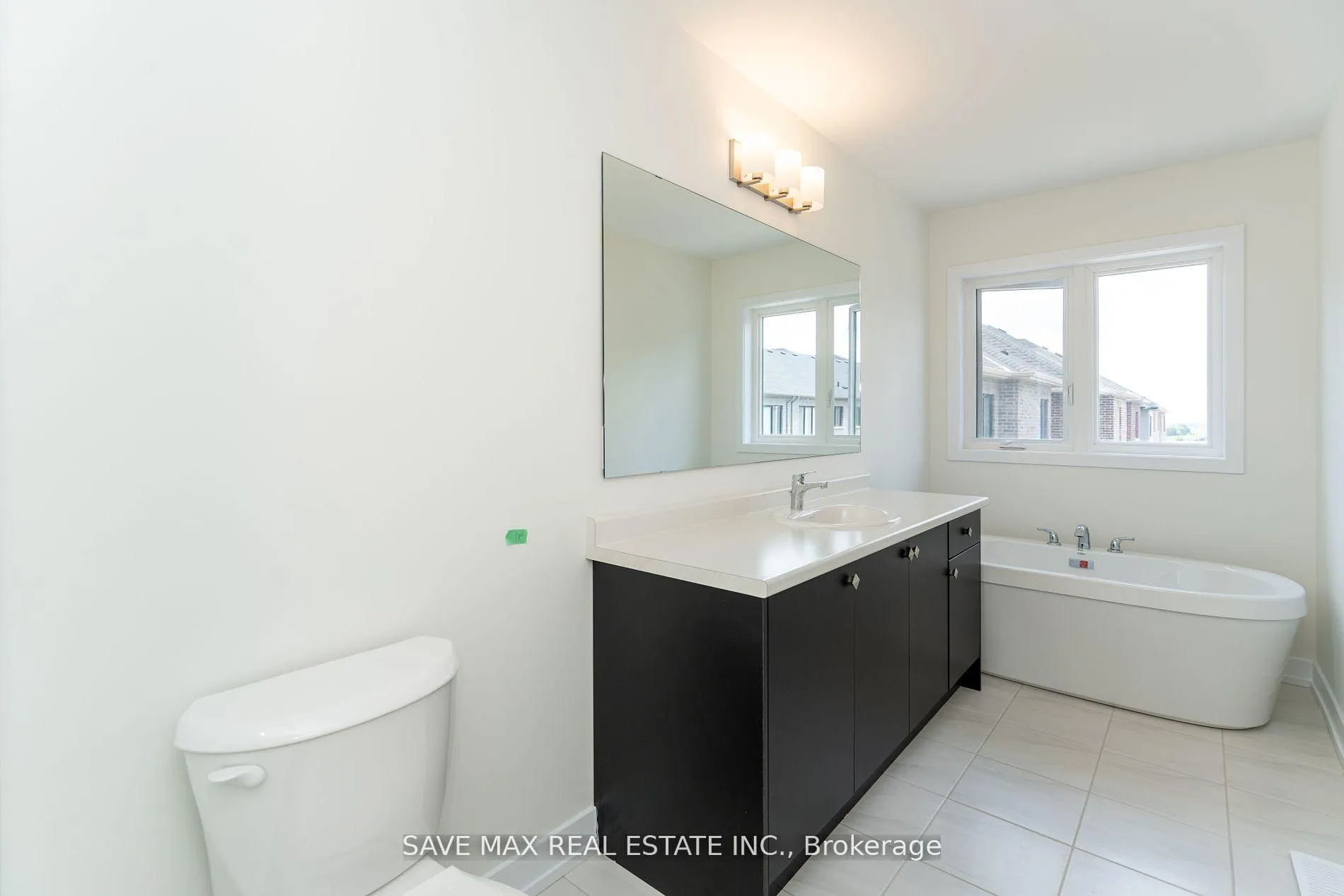 Photo 22 of 1082 Thompson Drive, Oshawa, Kedron — HOMEH