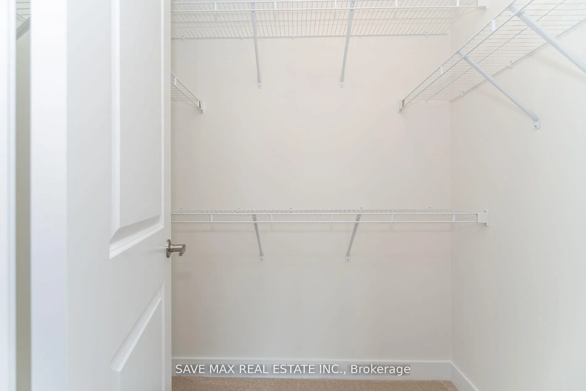 Photo 23 of 1082 Thompson Drive, Oshawa, Kedron — HOMEH