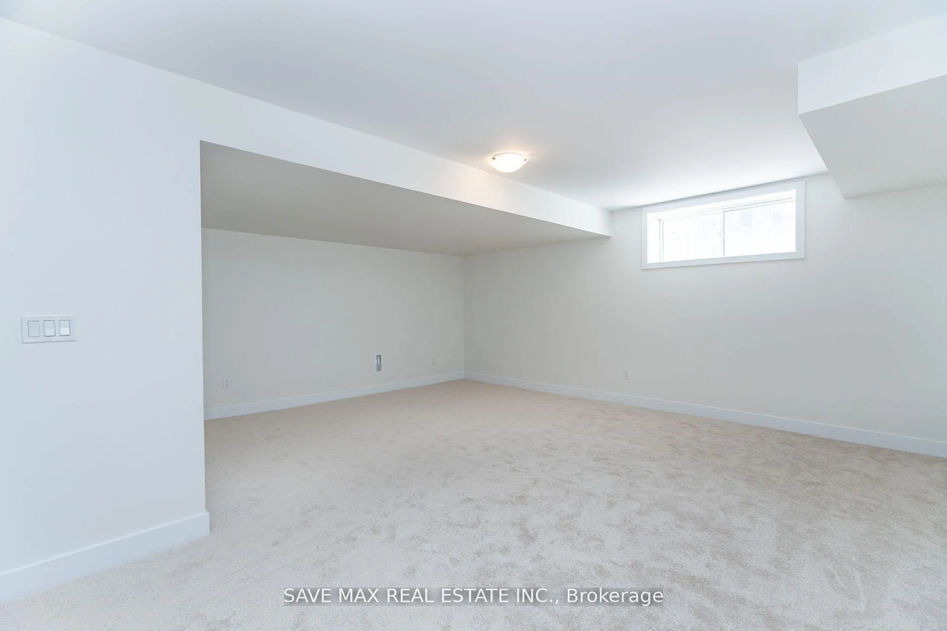Photo 24 of 1082 Thompson Drive, Oshawa, Kedron — HOMEH