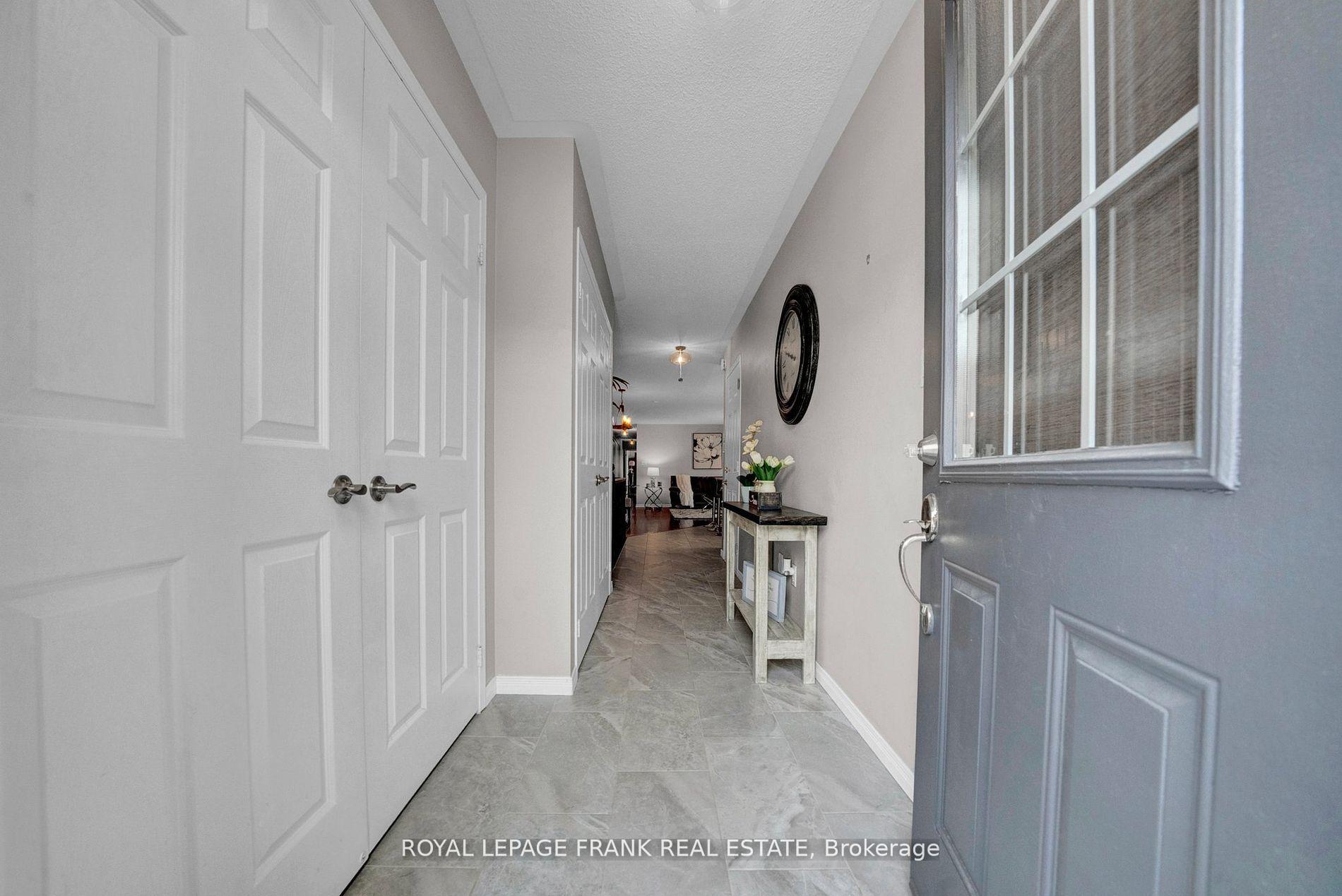Photo 4 of 82 Brookside Street, Cavan Monaghan, Millbrook Village — HOMEH