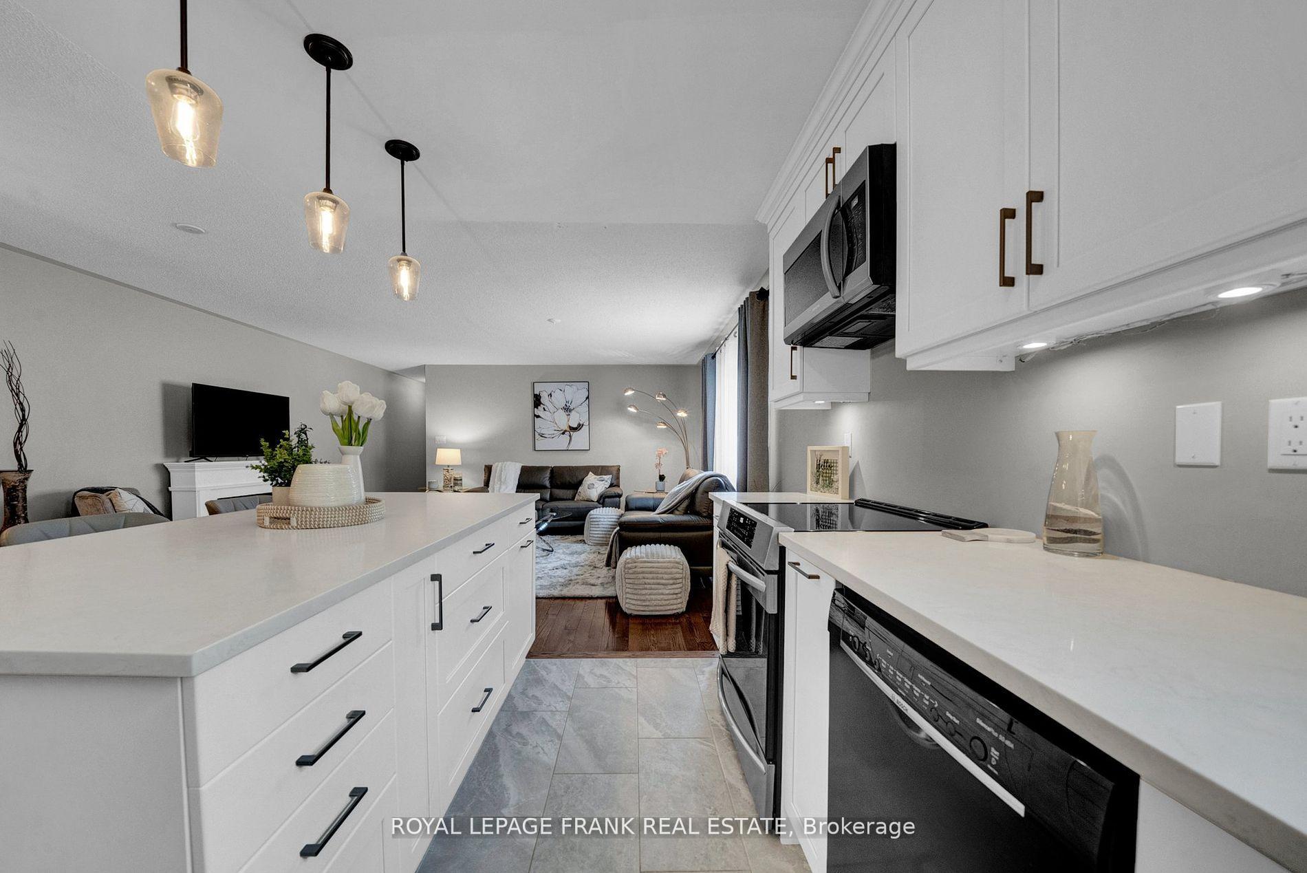 Photo 9 of 82 Brookside Street, Cavan Monaghan, Millbrook Village — HOMEH