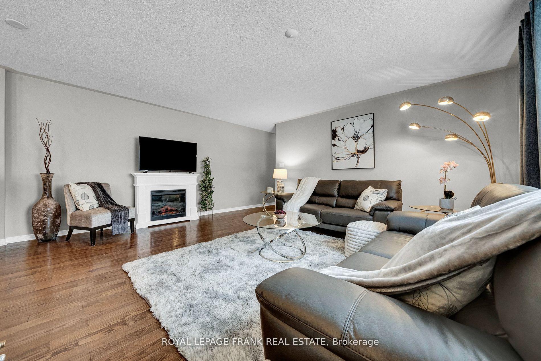 Photo 14 of 82 Brookside Street, Cavan Monaghan, Millbrook Village — HOMEH