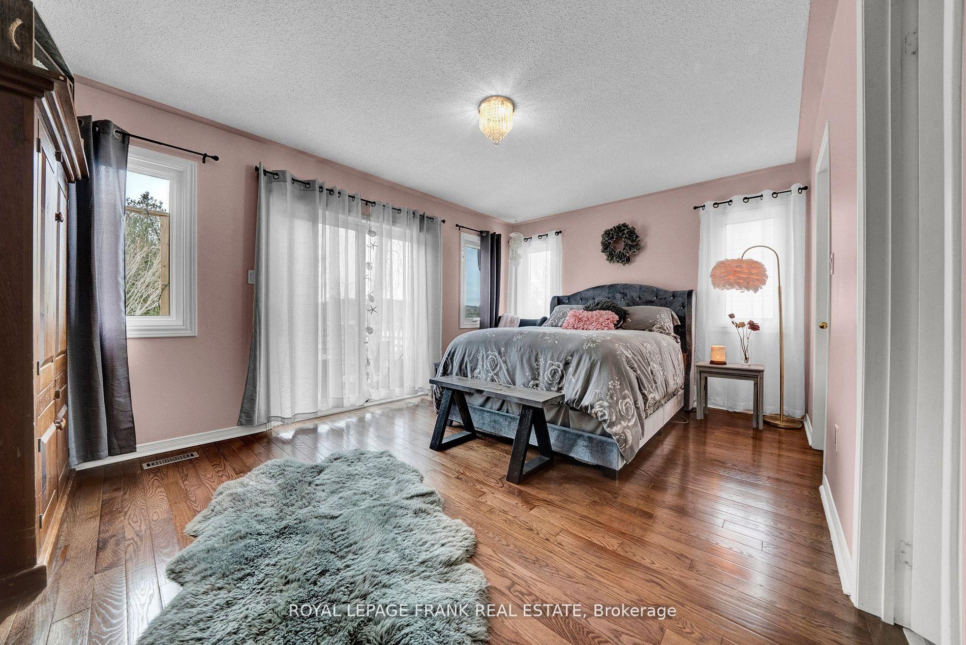 Photo 19 of 82 Brookside Street, Cavan Monaghan, Millbrook Village — HOMEH