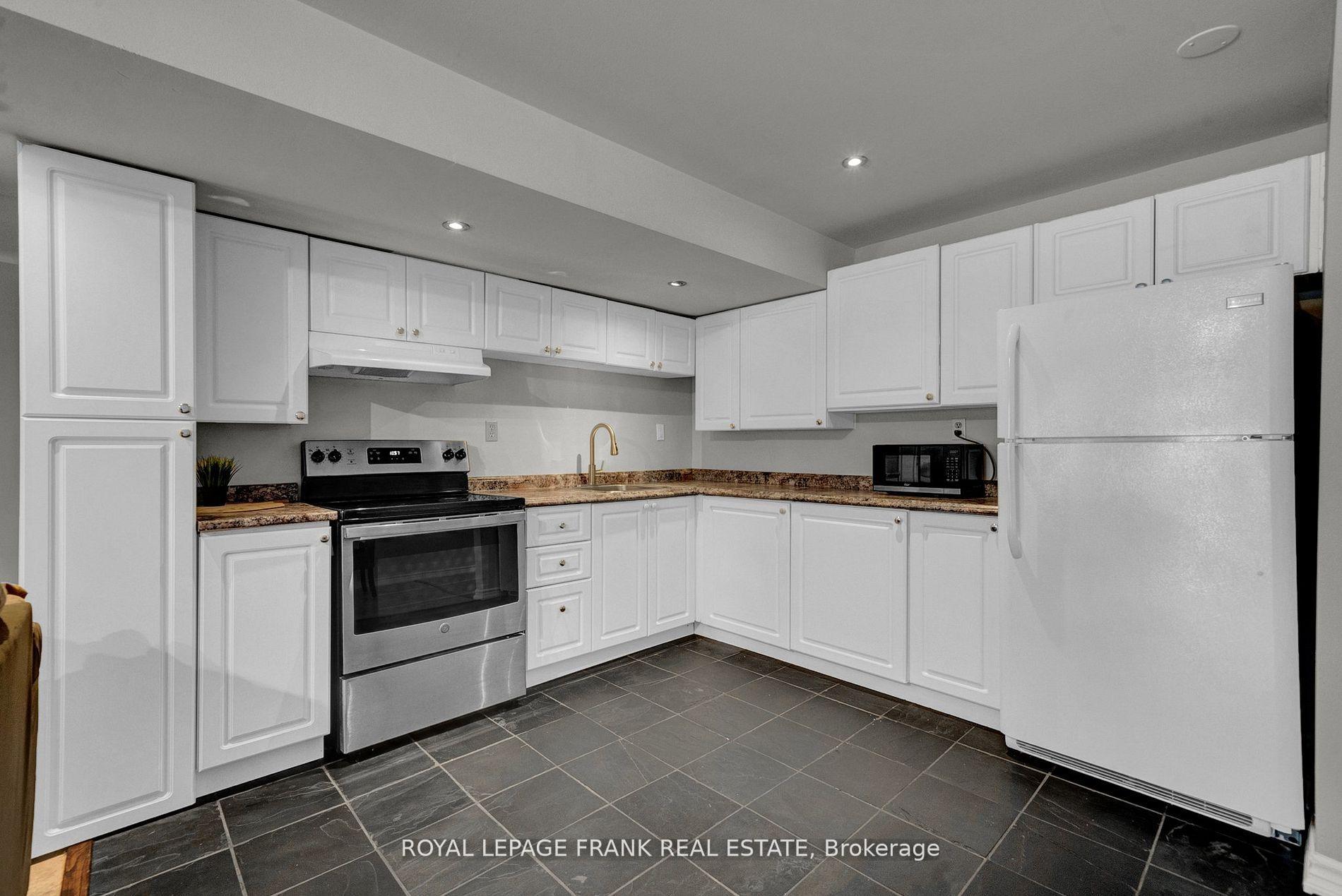 Photo 21 of 82 Brookside Street, Cavan Monaghan, Millbrook Village — HOMEH