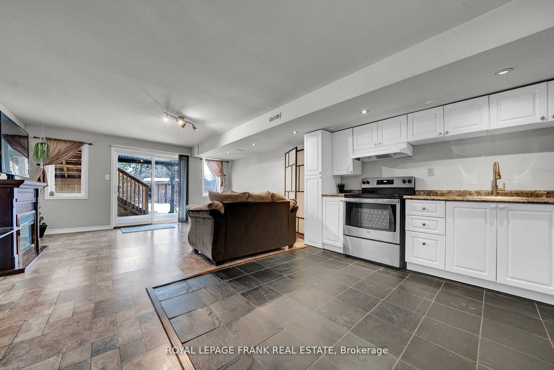 Photo 22 of 82 Brookside Street, Cavan Monaghan, Millbrook Village — HOMEH