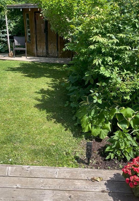 Photo 26 of 82 Brookside Street, Cavan Monaghan, Millbrook Village — HOMEH