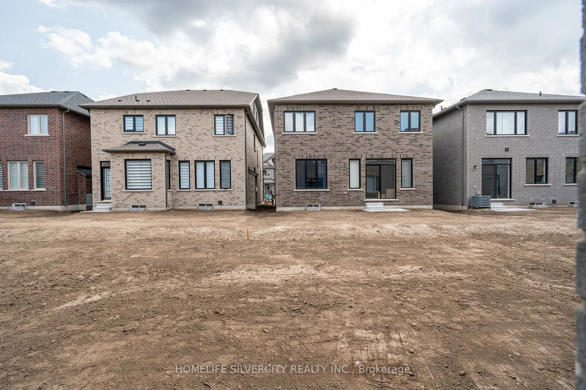 Photo 50 of 30 Orr Avenue, Erin, Rural Erin — HOMEH