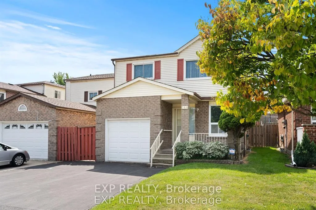 Photo 1 of 366 Franklin Road, Hamilton, Burkholme — HOMEH