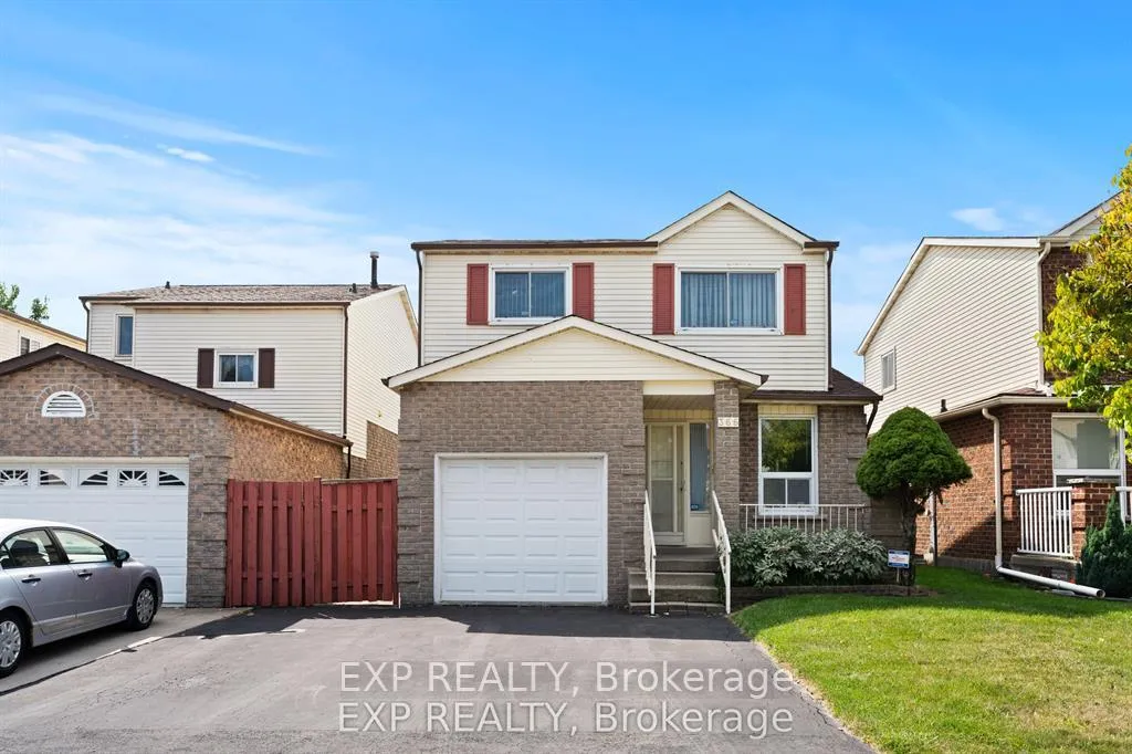 Photo 2 of 366 Franklin Road, Hamilton, Burkholme — HOMEH