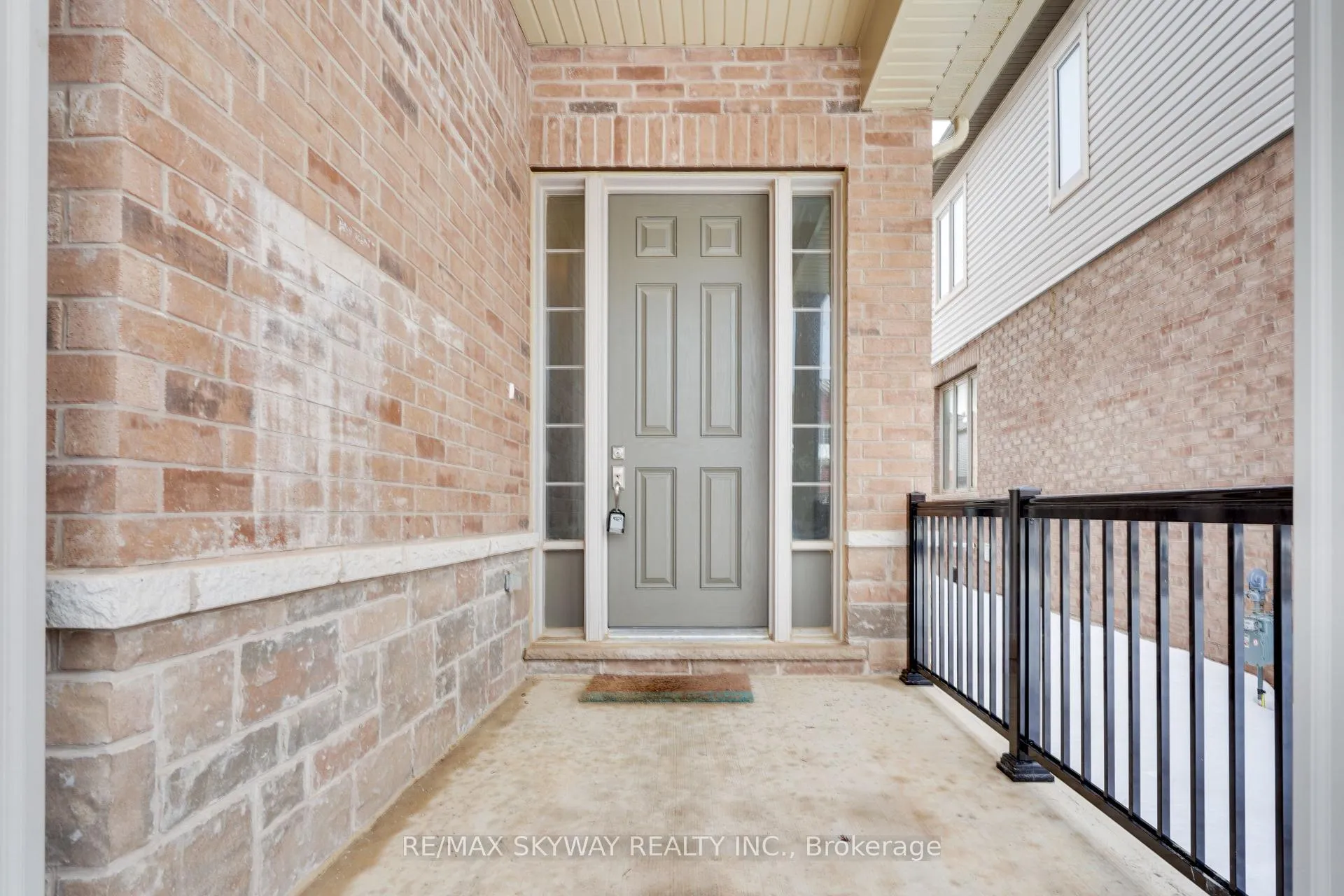 Photo 7 of 516 Beckview Crescent, Kitchener — HOMEH