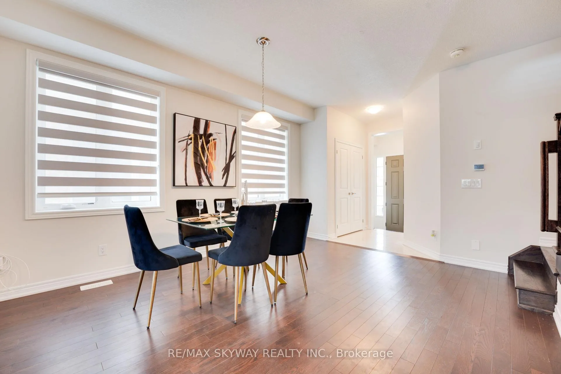 Photo 12 of 516 Beckview Crescent, Kitchener — HOMEH
