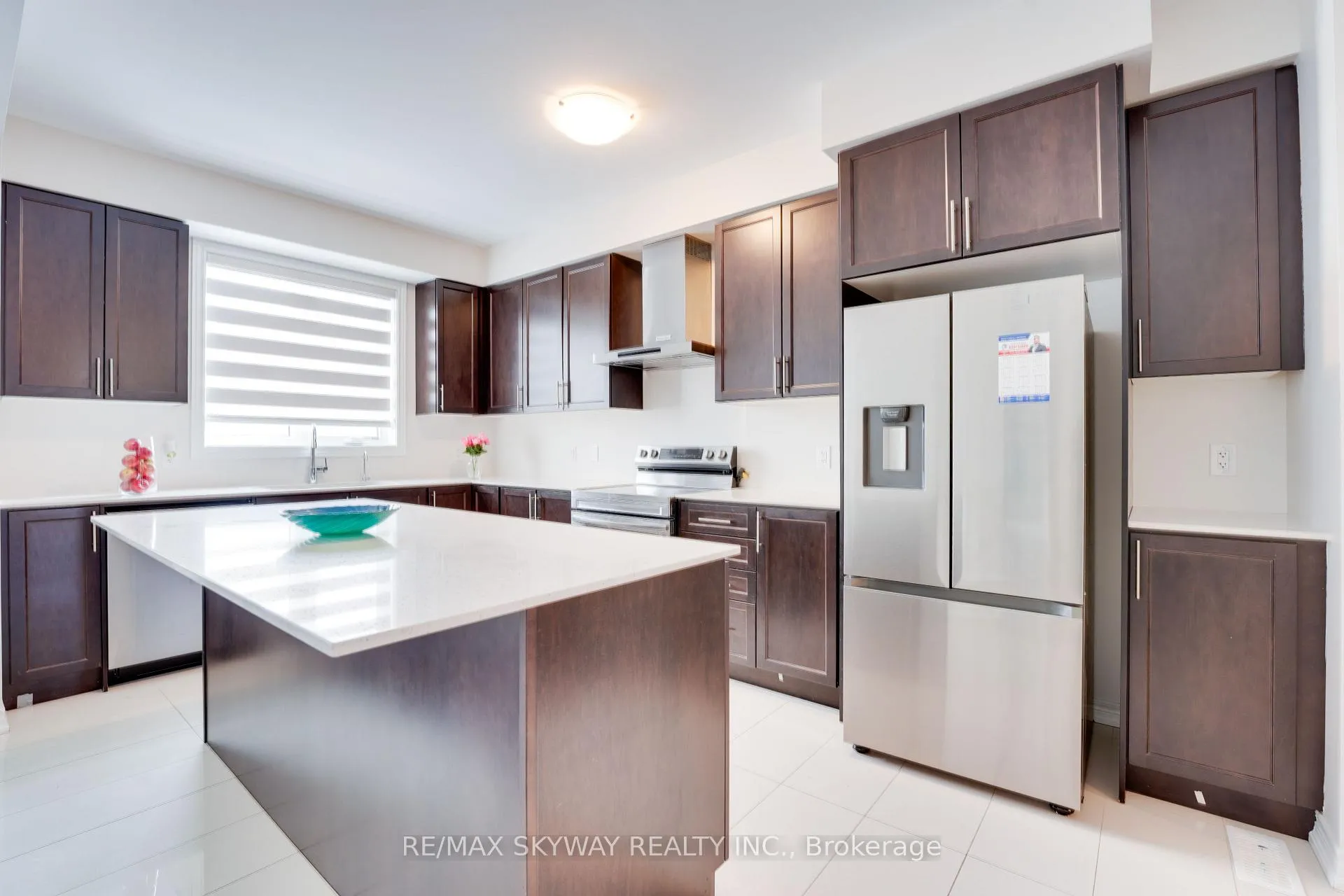 Photo 15 of 516 Beckview Crescent, Kitchener — HOMEH