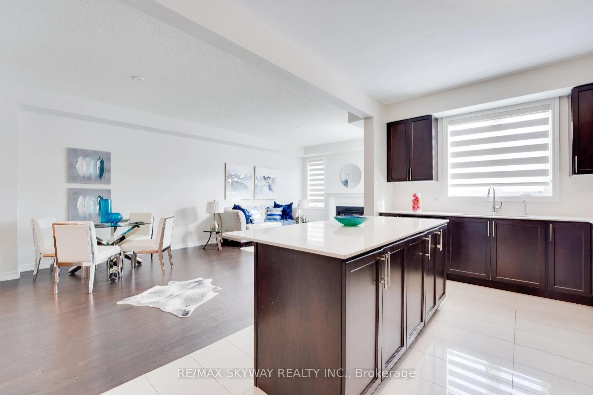 Photo 16 of 516 Beckview Crescent, Kitchener — HOMEH
