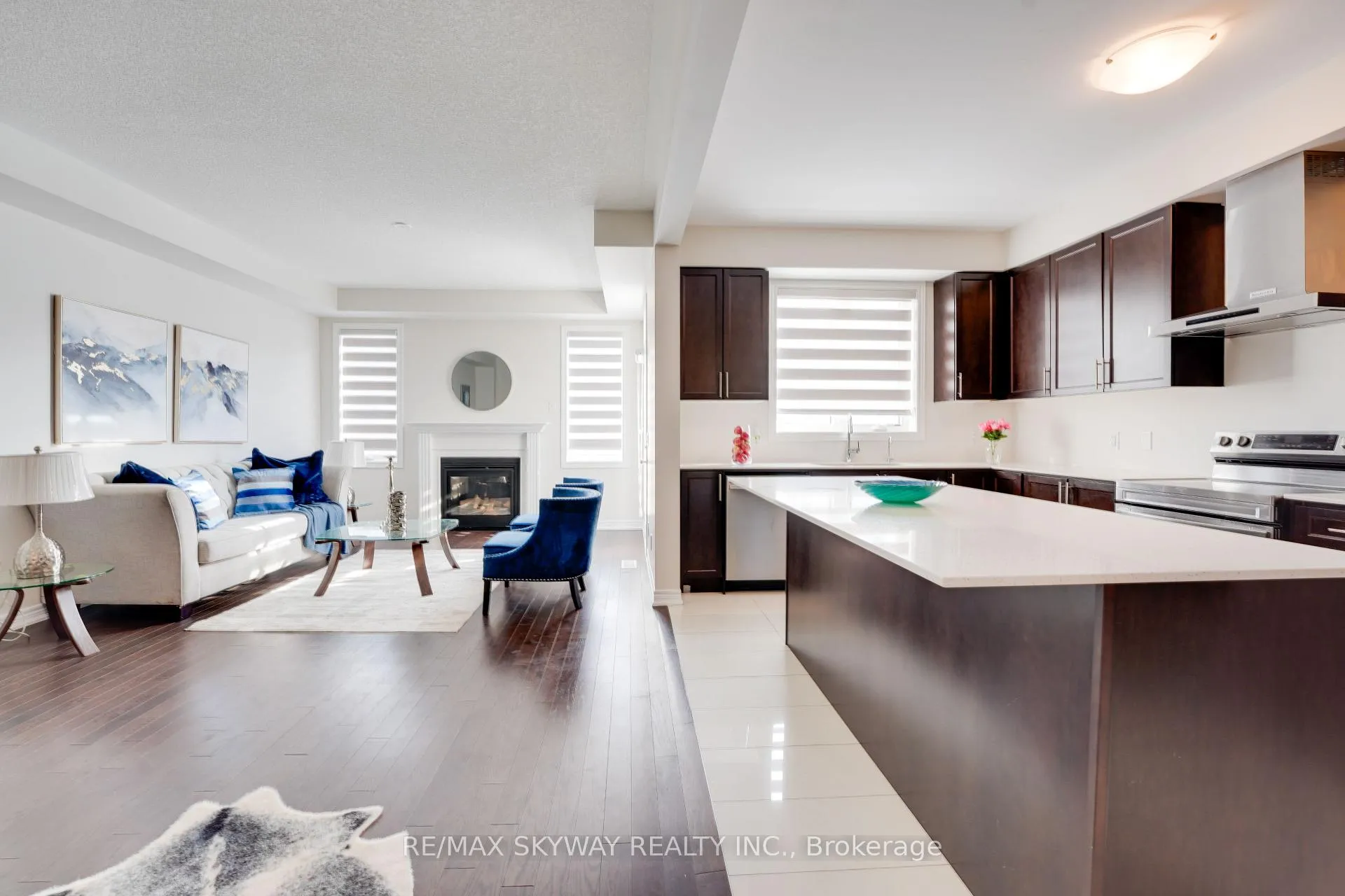 Photo 17 of 516 Beckview Crescent, Kitchener — HOMEH