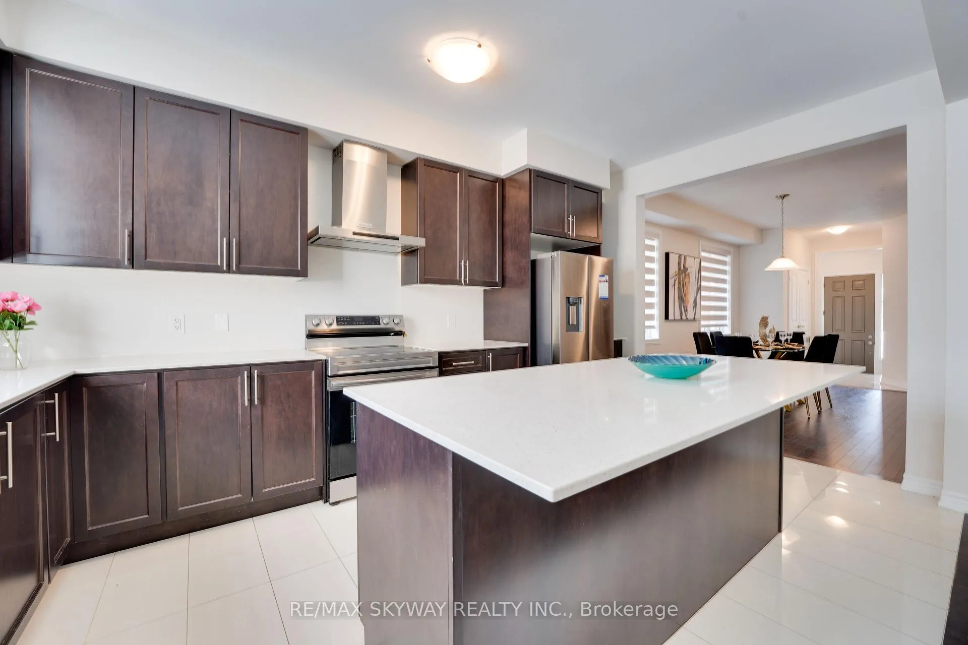 Photo 18 of 516 Beckview Crescent, Kitchener — HOMEH
