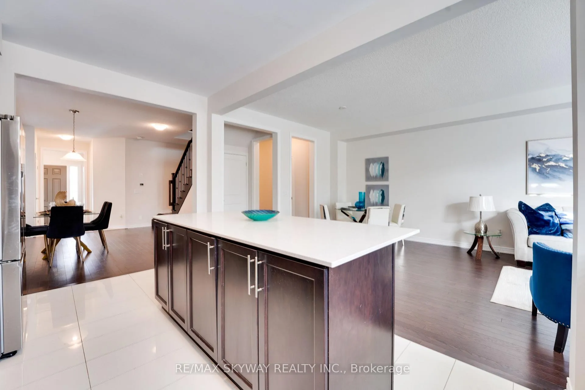 Photo 19 of 516 Beckview Crescent, Kitchener — HOMEH