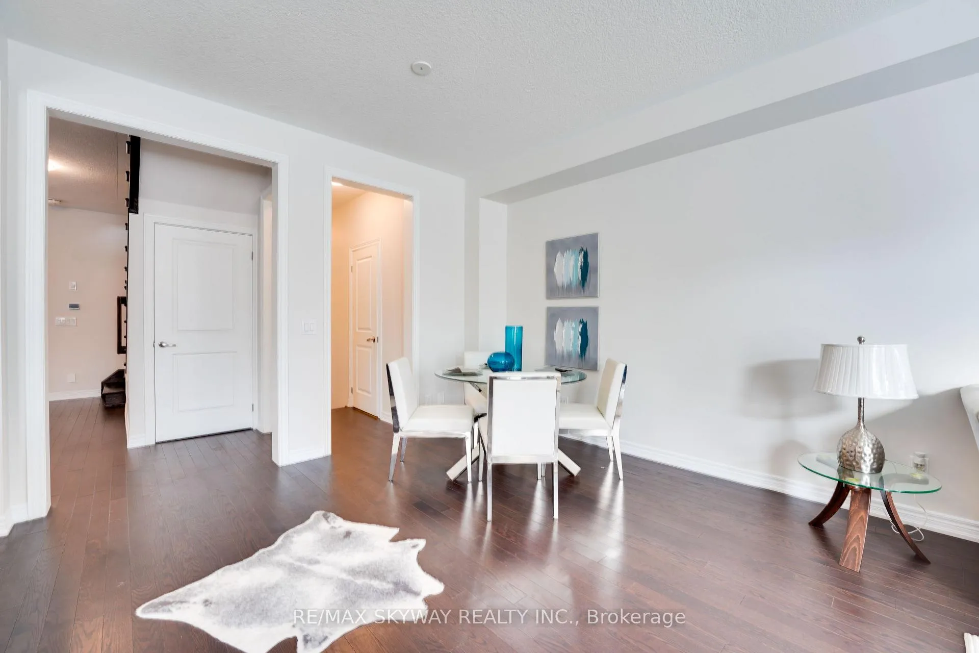 Photo 20 of 516 Beckview Crescent, Kitchener — HOMEH