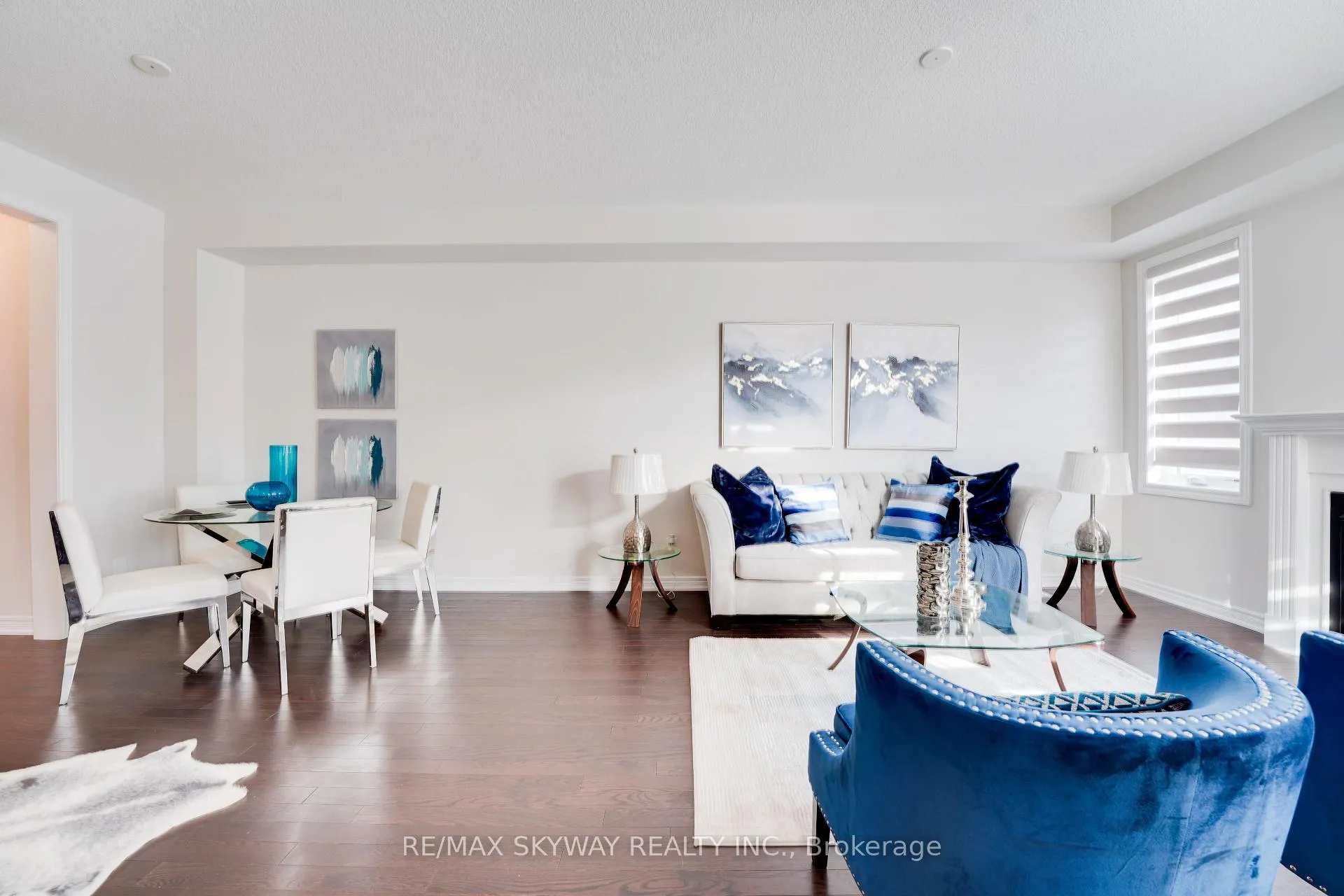Photo 21 of 516 Beckview Crescent, Kitchener — HOMEH