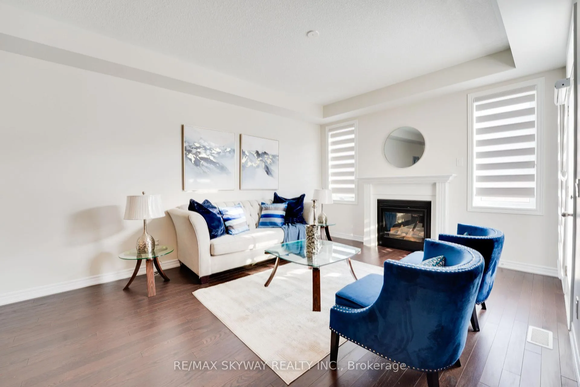 Photo 22 of 516 Beckview Crescent, Kitchener — HOMEH