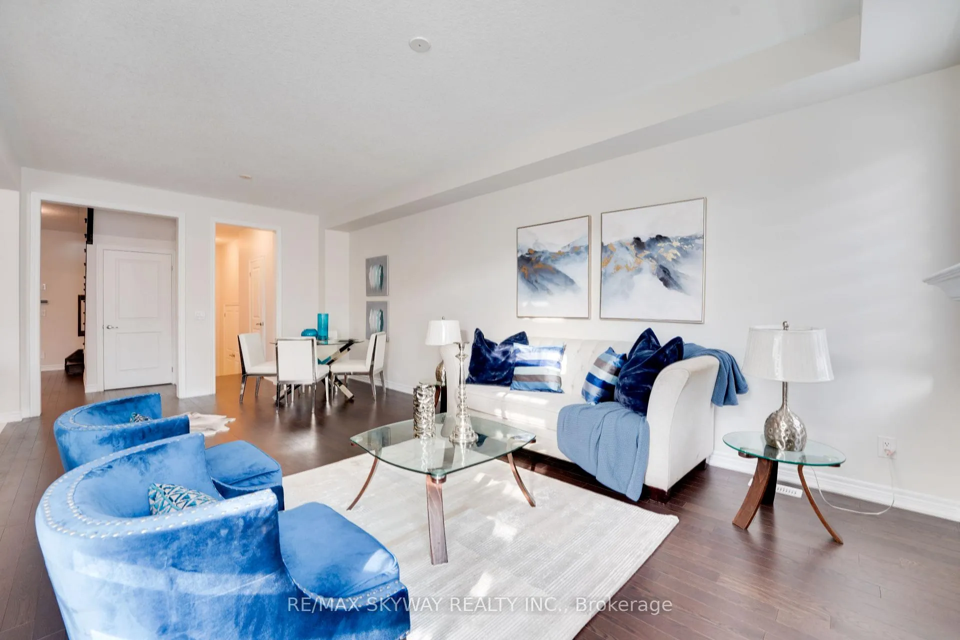 Photo 23 of 516 Beckview Crescent, Kitchener — HOMEH