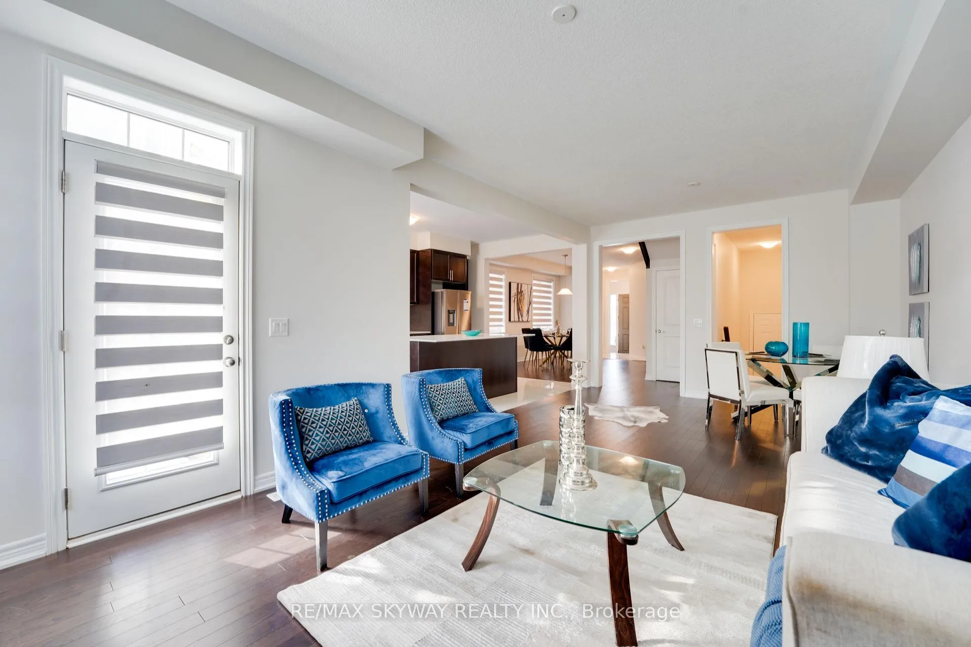 Photo 24 of 516 Beckview Crescent, Kitchener — HOMEH