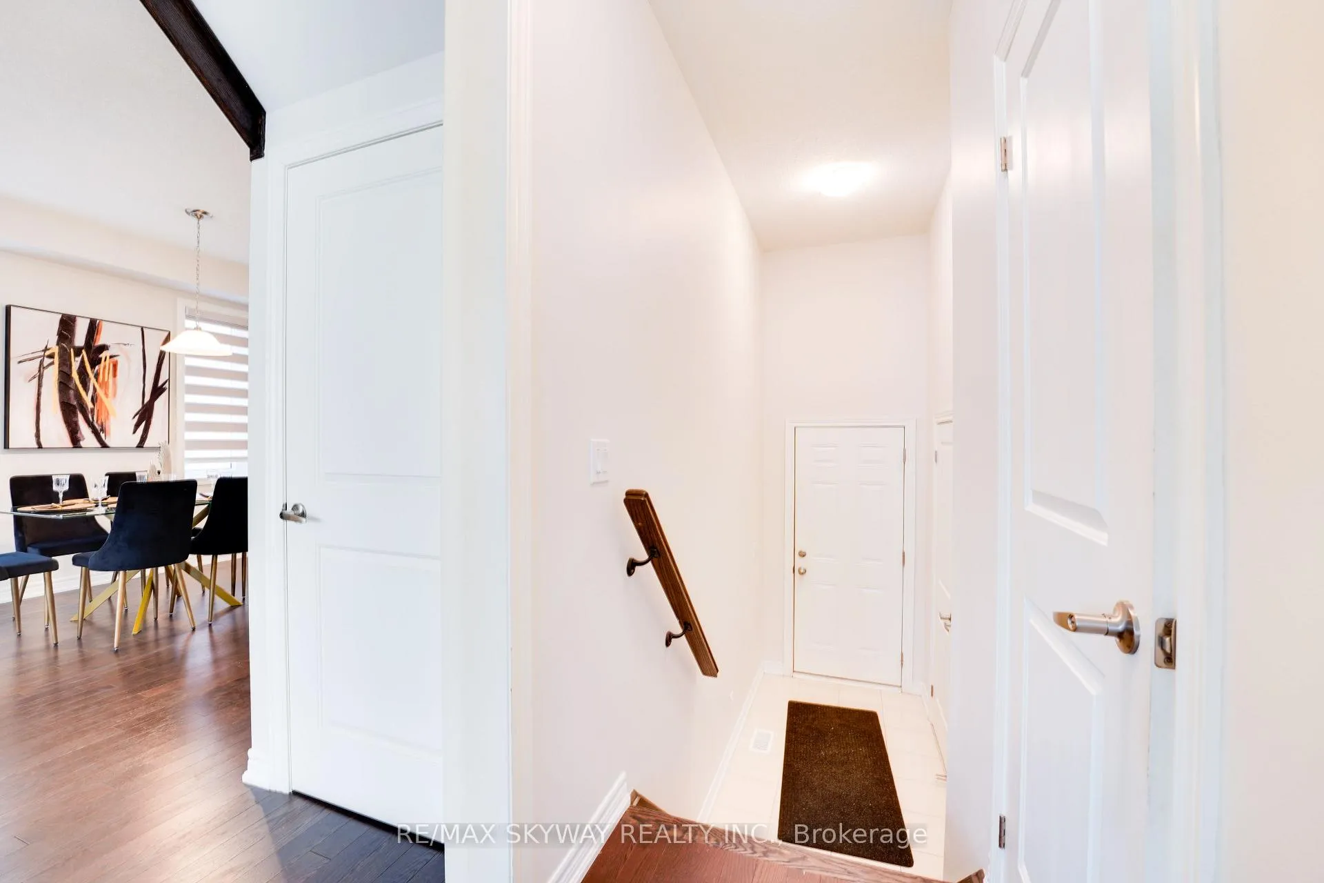 Photo 26 of 516 Beckview Crescent, Kitchener — HOMEH