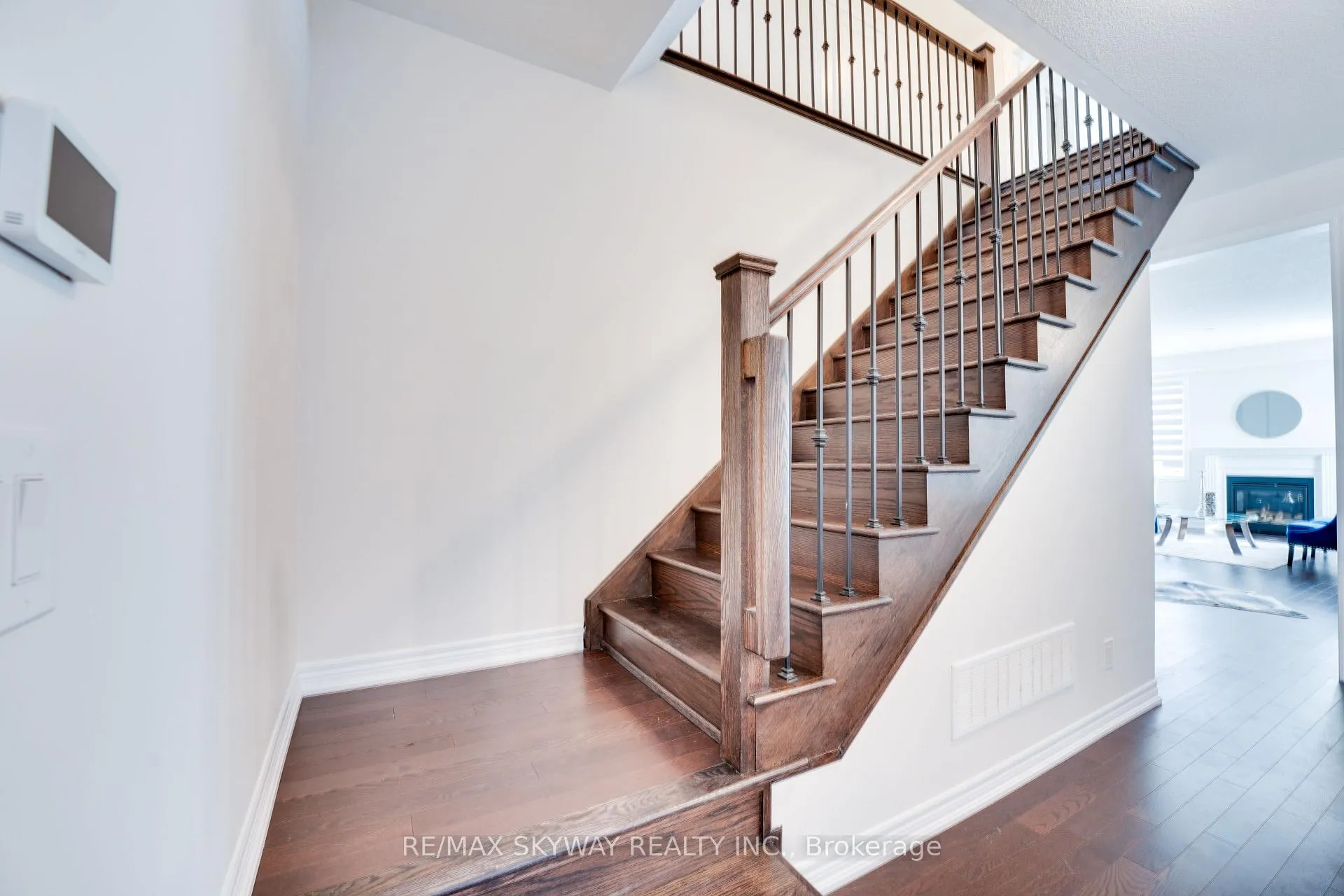 Photo 27 of 516 Beckview Crescent, Kitchener — HOMEH