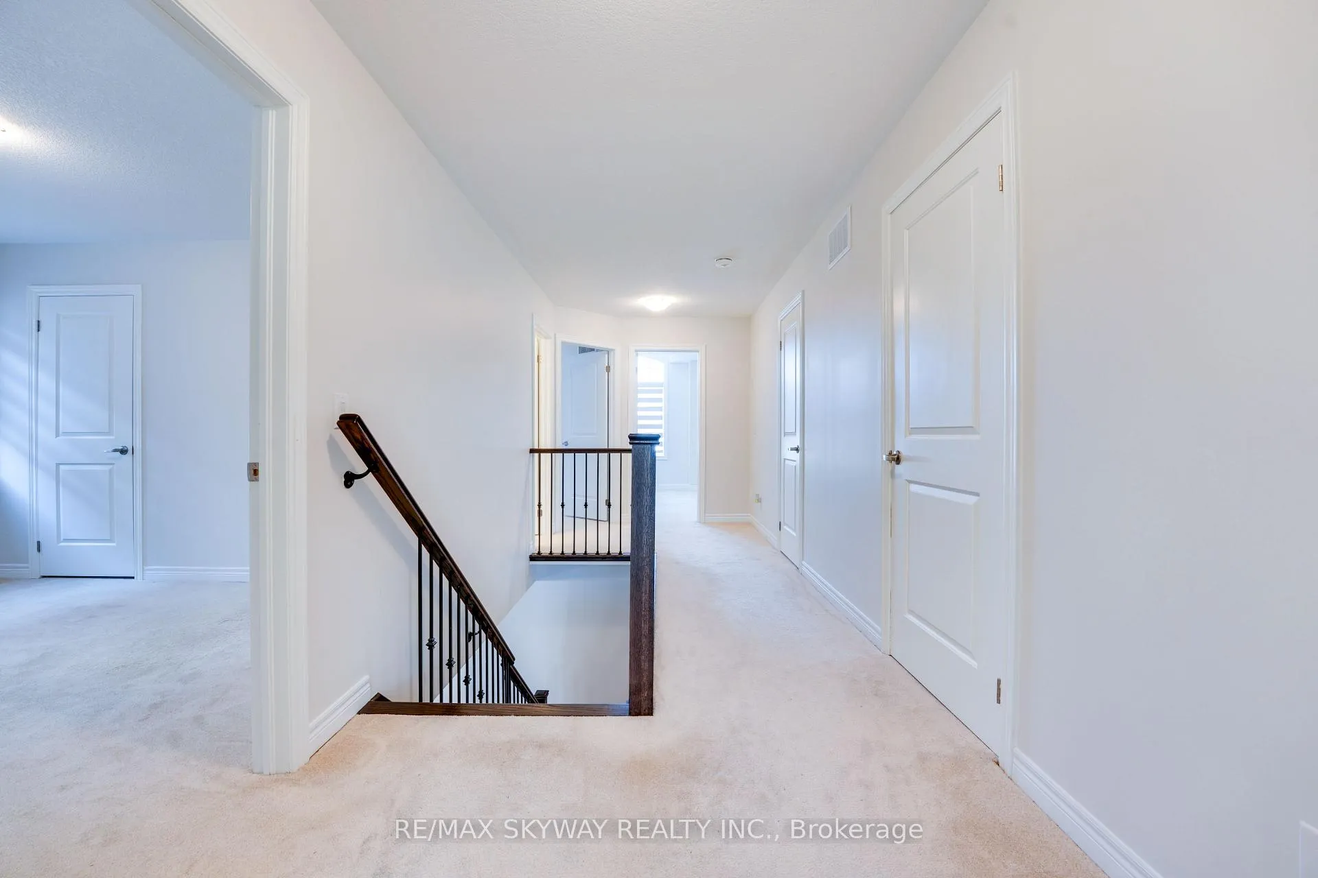 Photo 28 of 516 Beckview Crescent, Kitchener — HOMEH