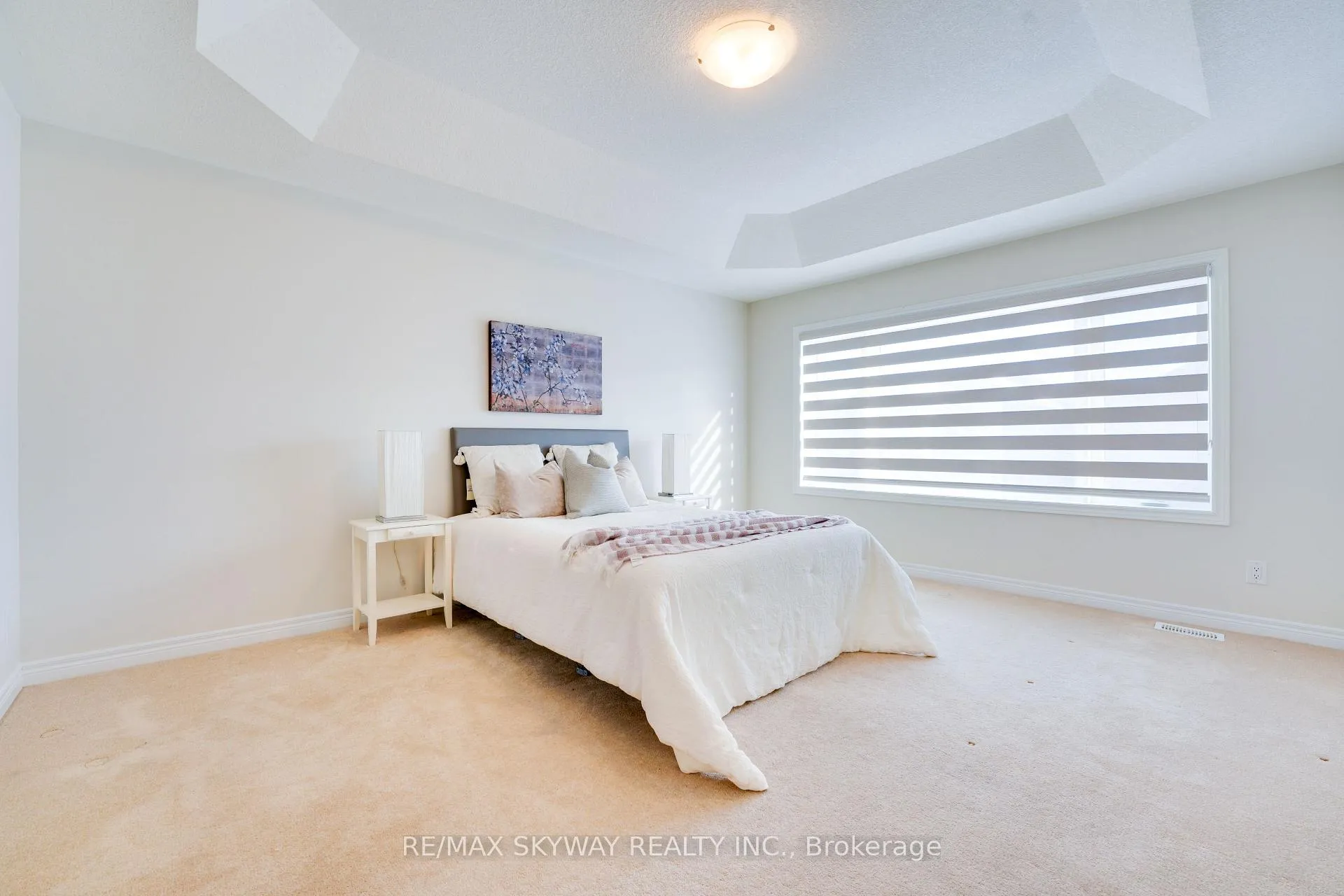 Photo 29 of 516 Beckview Crescent, Kitchener — HOMEH