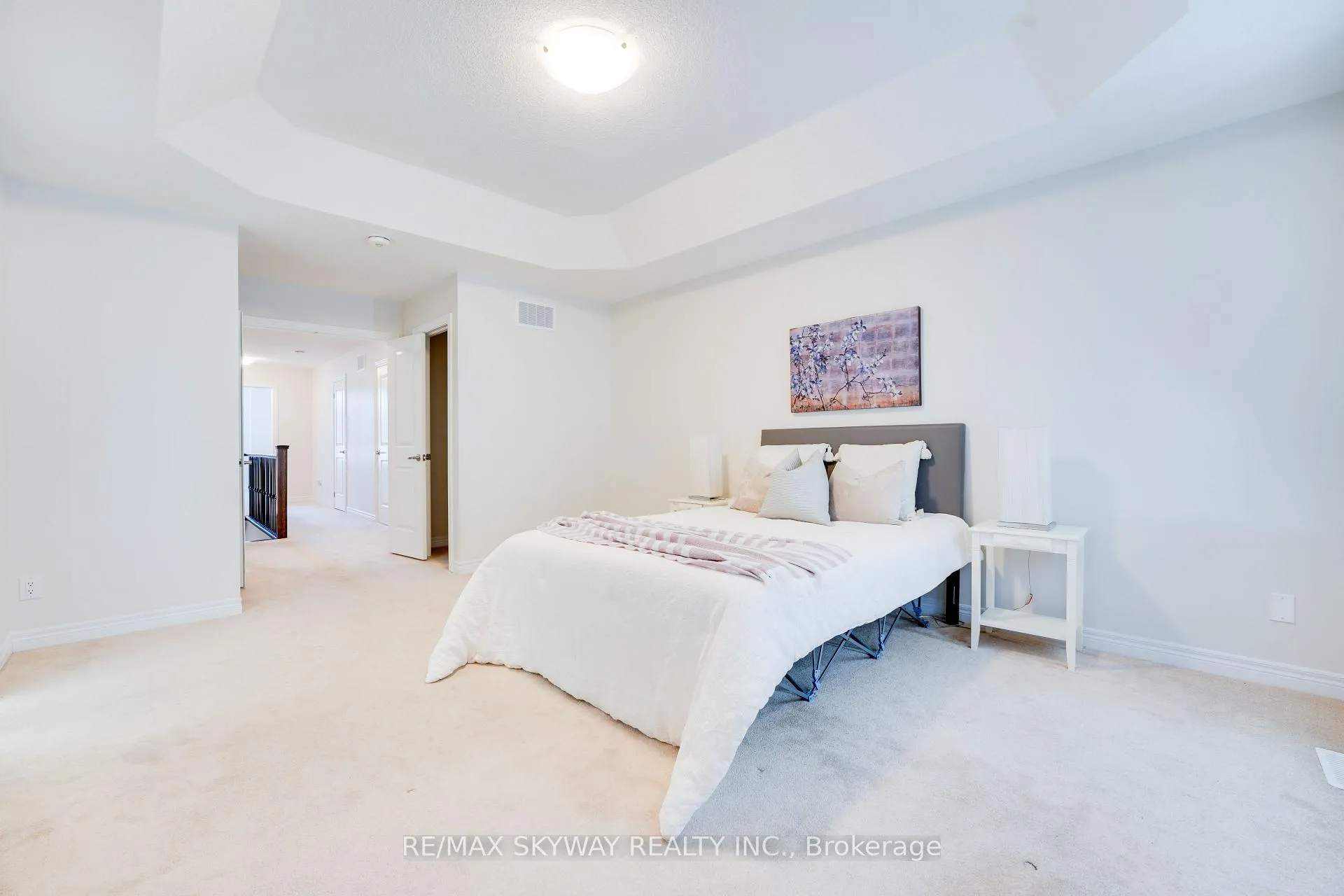 Photo 30 of 516 Beckview Crescent, Kitchener — HOMEH