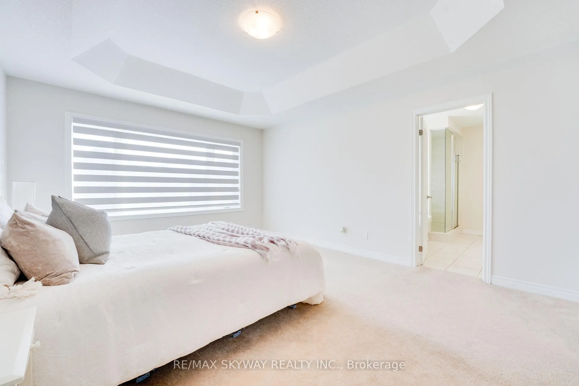 Photo 32 of 516 Beckview Crescent, Kitchener — HOMEH